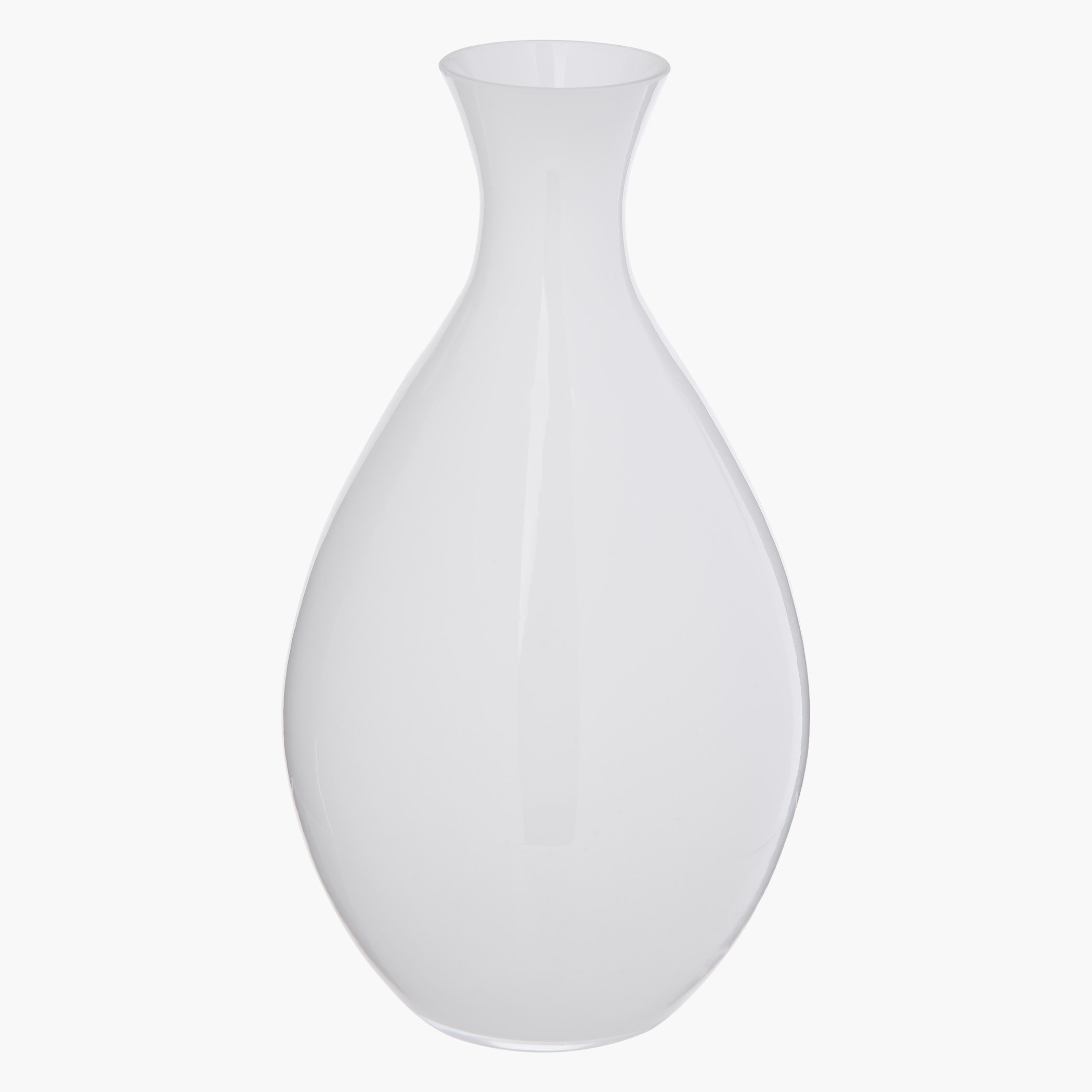مزهرية مزخرفة بتصميم يقطينة-hbxbedroom-decorandaccessories-vases-image-2