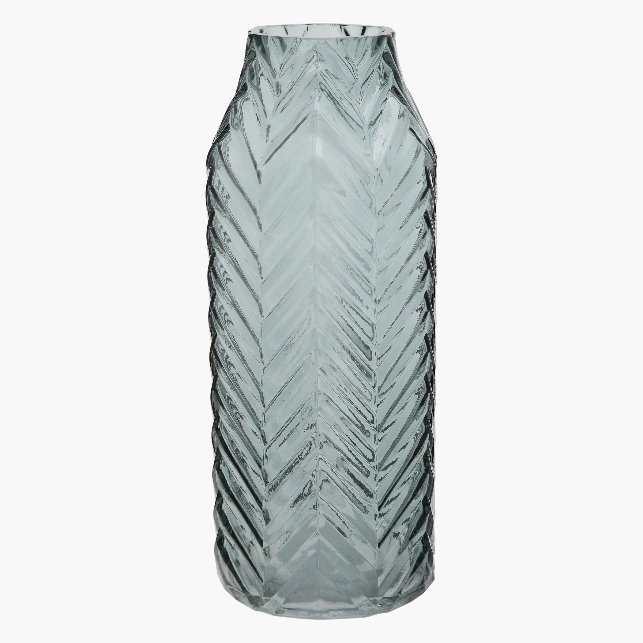 Bari Decorative Vase -hbxbedroom-decorandaccessories-vases-image-1