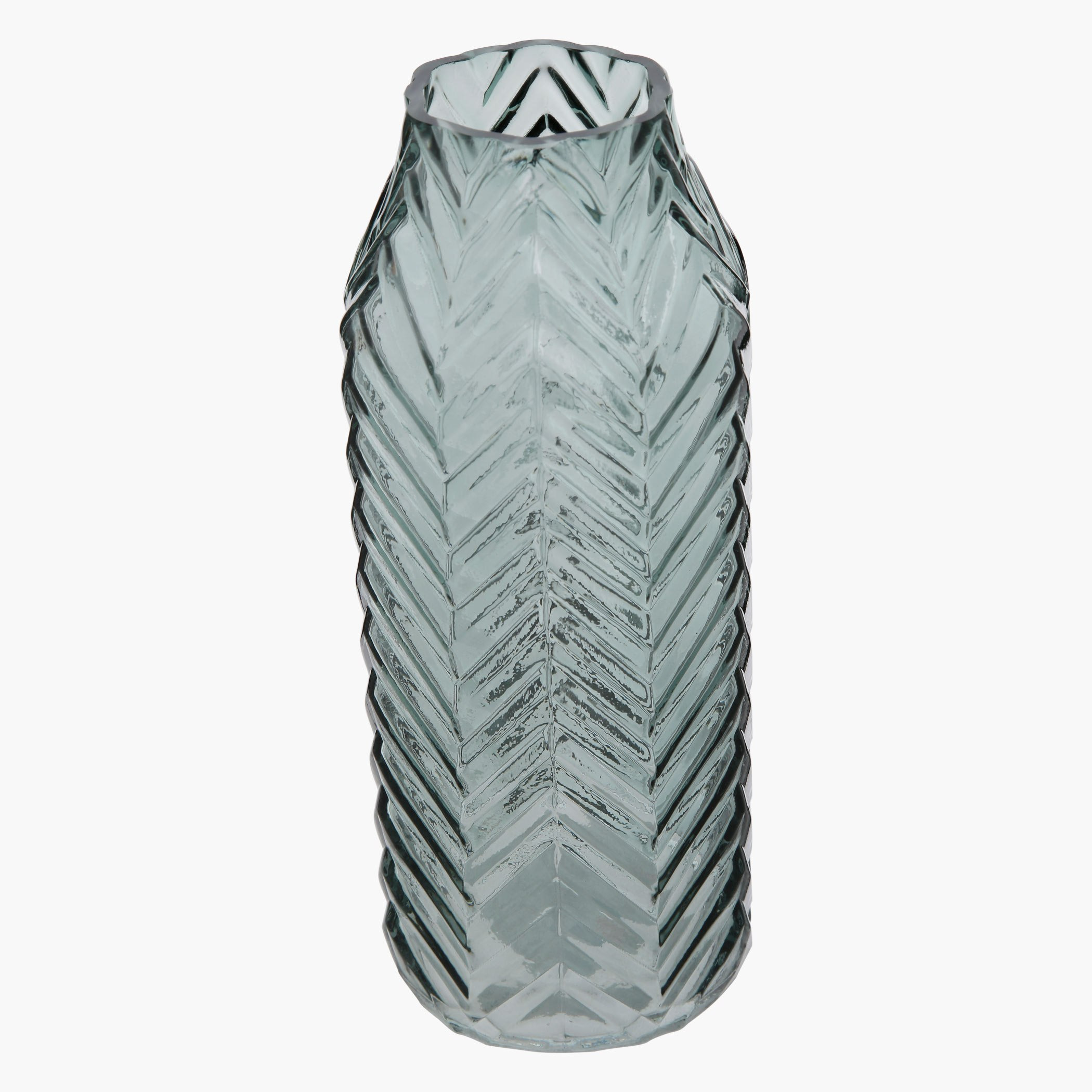 Bari Decorative Vase -hbxbedroom-decorandaccessories-vases-image-2