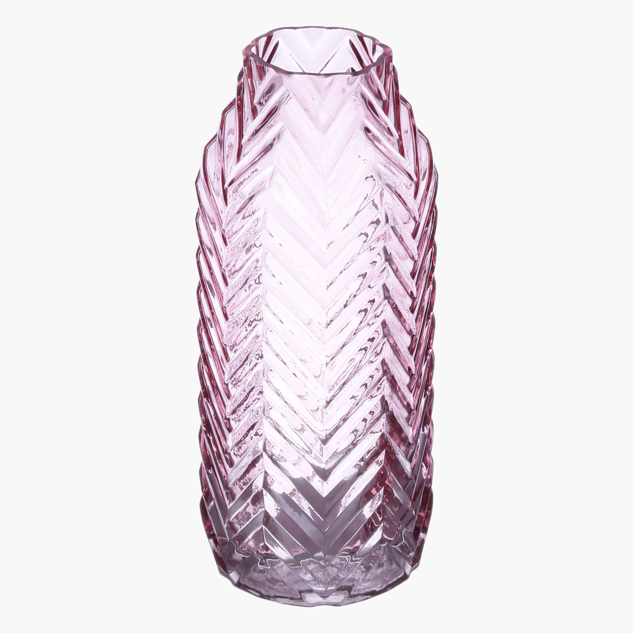 Bari Decorative Vase-hbxbedroom-decorandaccessories-vases-image-2