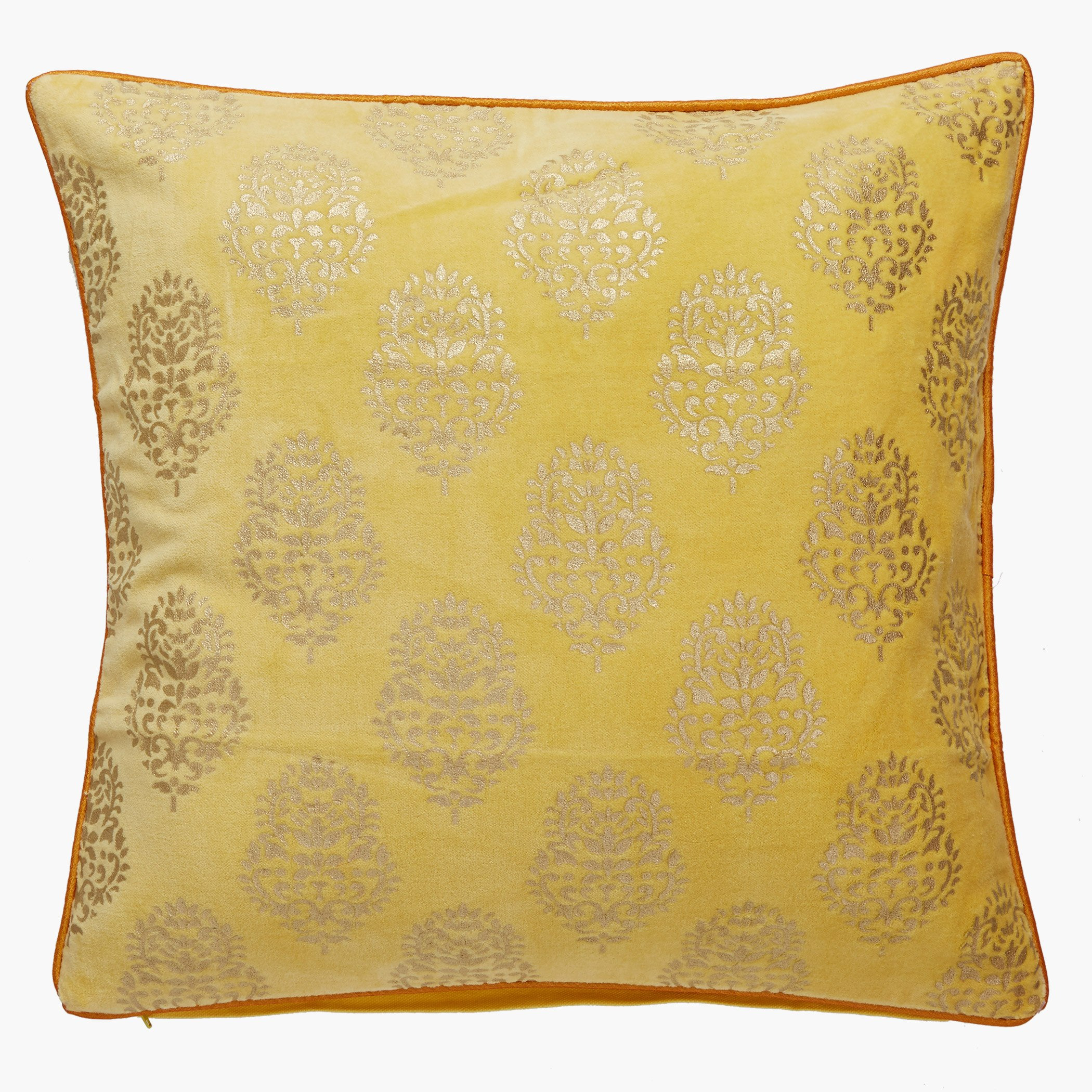 غطاء وسادة بارز الملمس بوتيك 40x40سم-PROMO_HB_AE_B1G1_250925-image-1