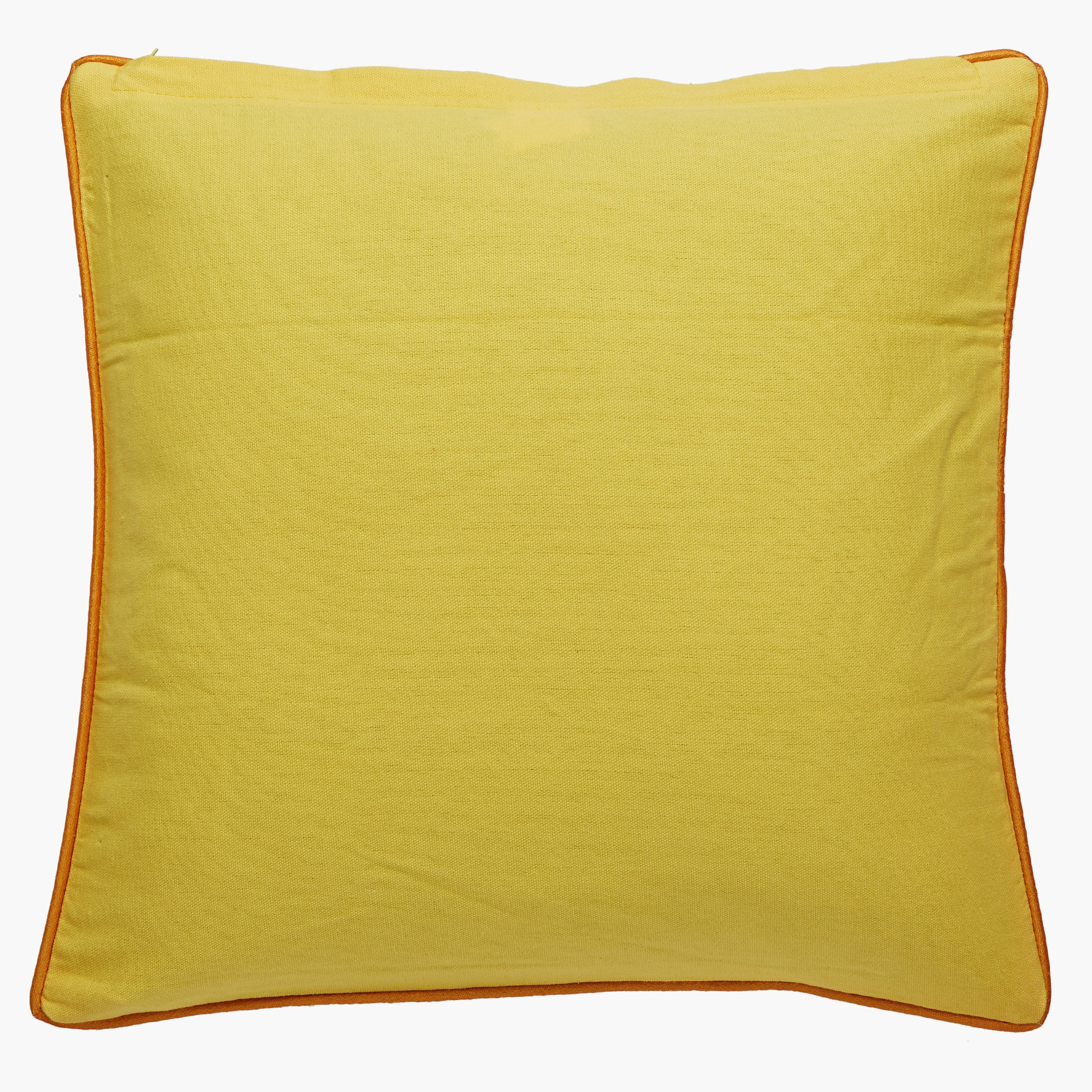 غطاء وسادة بارز الملمس بوتيك 40x40سم-PROMO_HB_AE_B1G1_250925-image-2