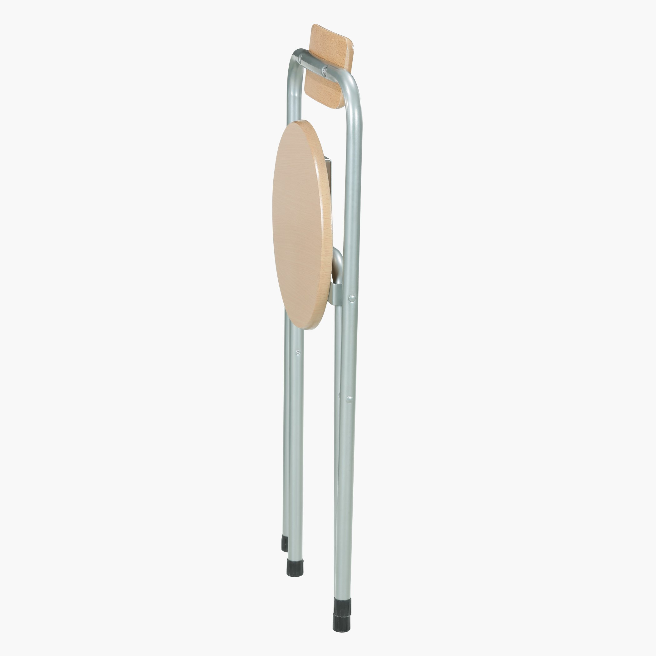 Benn Folding Chair-PROMO_HB_SA_HBX10_TH1000_NEW_031025-image-2