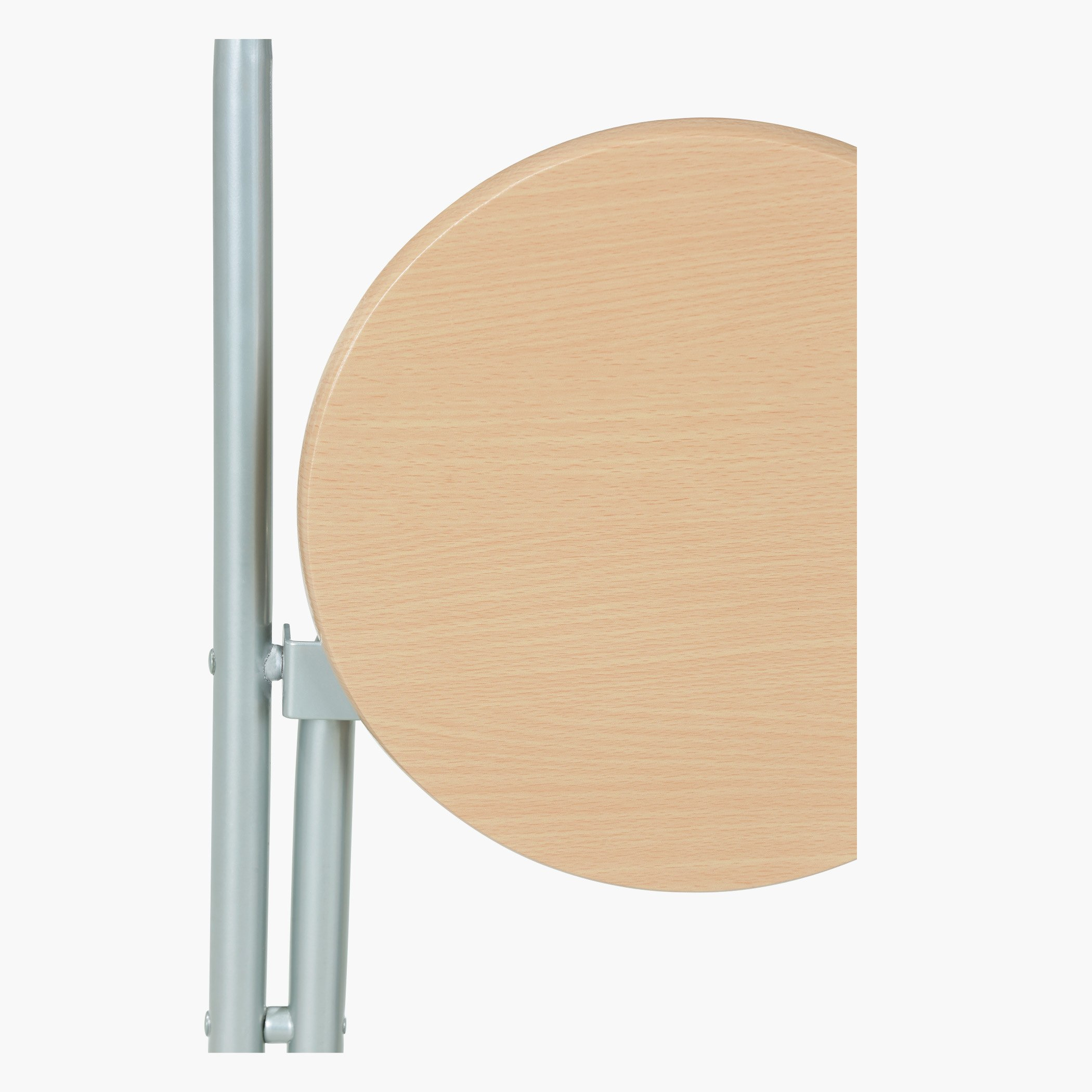 Benn Folding Chair-PROMO_HB_SA_HBX10_TH1000_NEW_031025-image-3