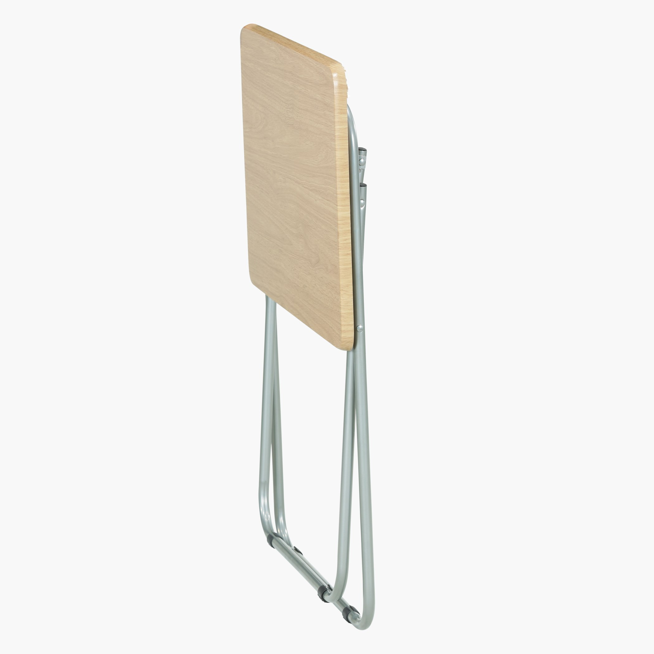طاولة قابلة للطي من بن-hbxfurniture-office-desks-image-2