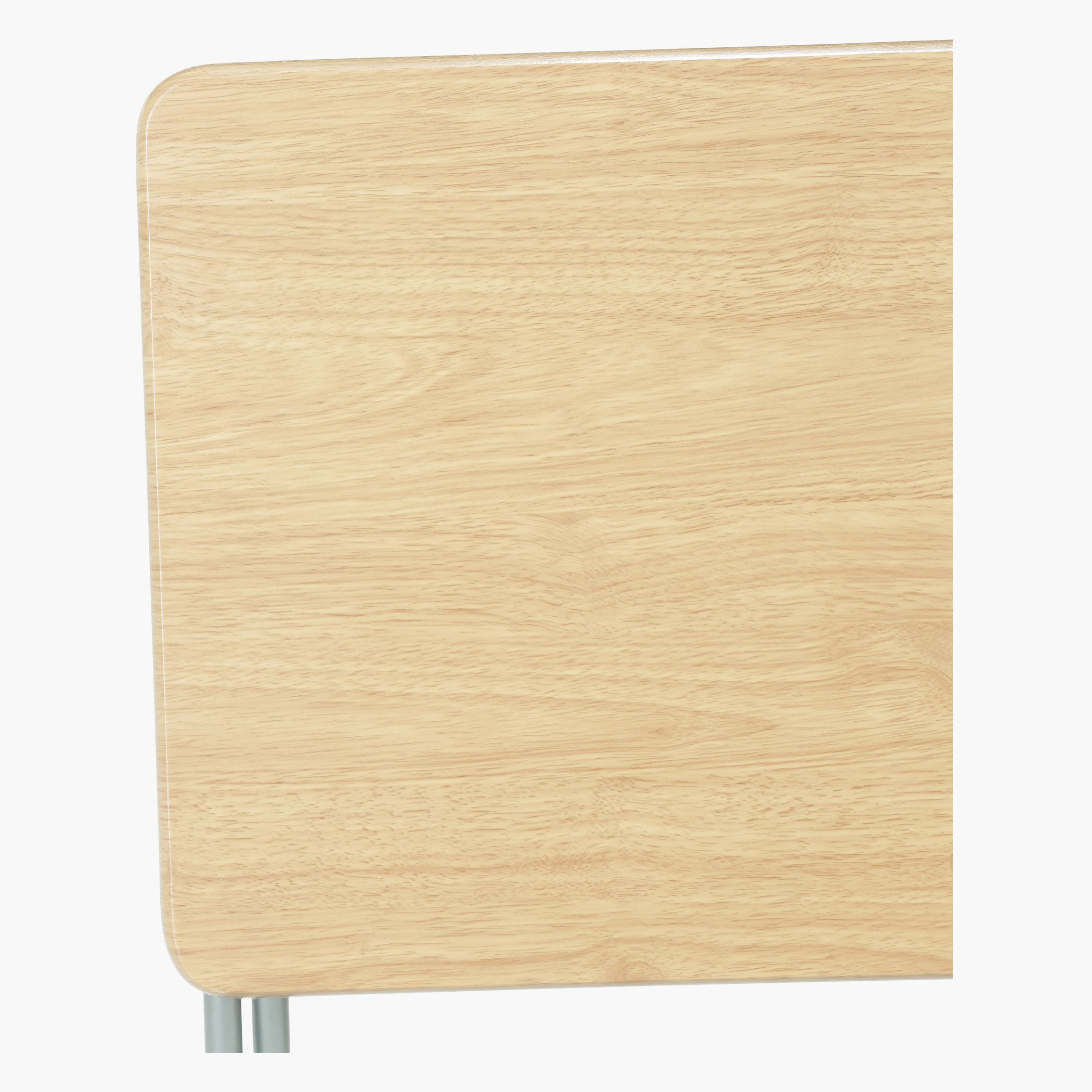 طاولة قابلة للطي من بن-hbxfurniture-office-desks-image-3