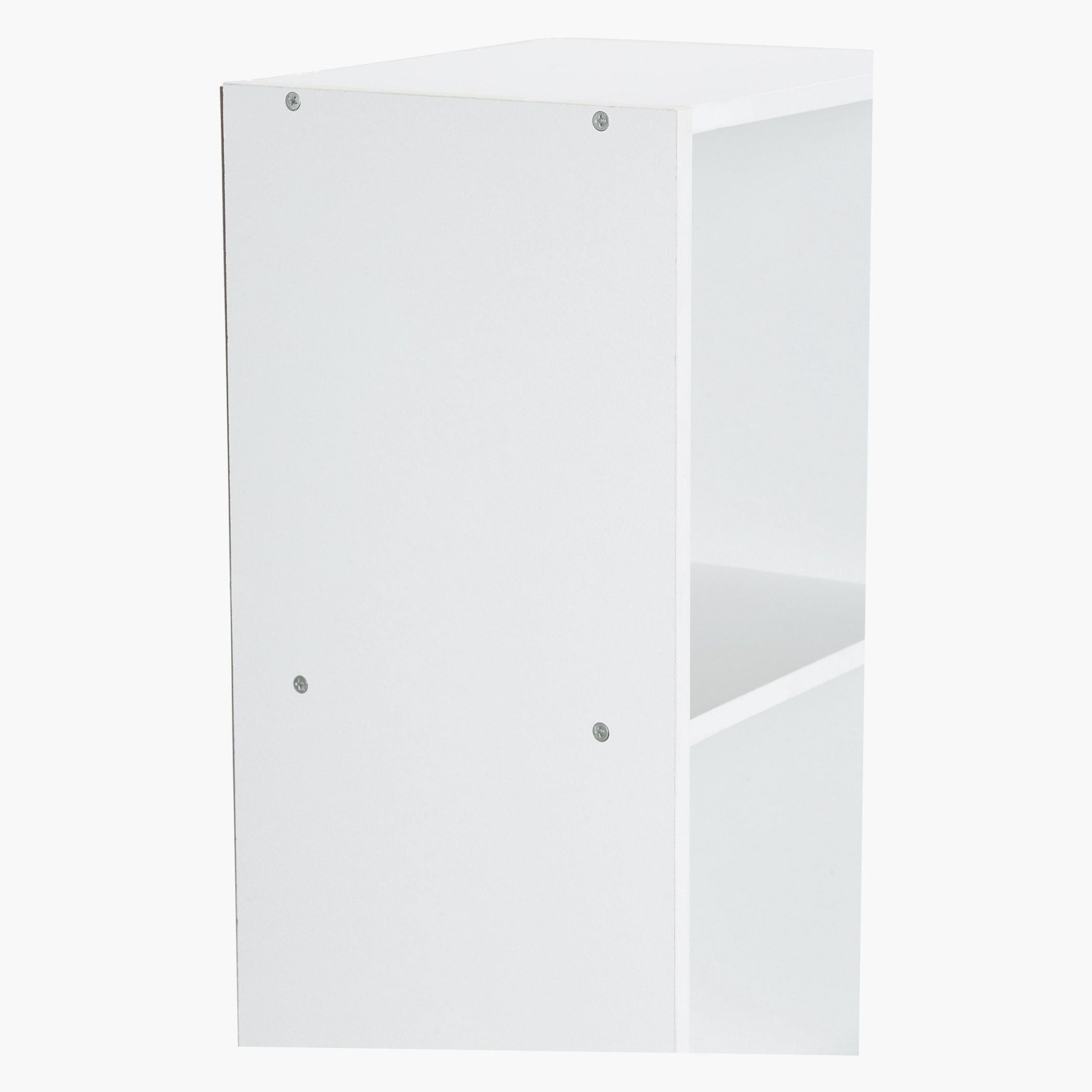 خزانة كتب بأربعة رفوف من بن-hbxfurniture-office-bookcases-image-3