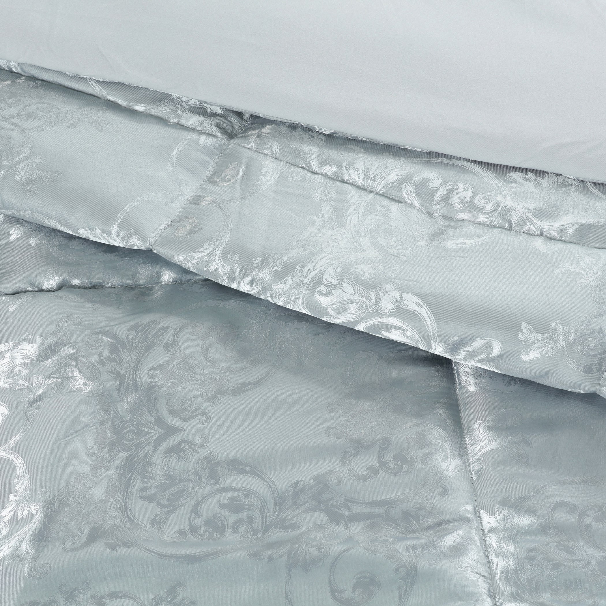طقم مفروشات سرير كبير من 9 قطع أنديس - 240x220 سم-hbxhomeware-hbxdecorandfurnishings-image-3