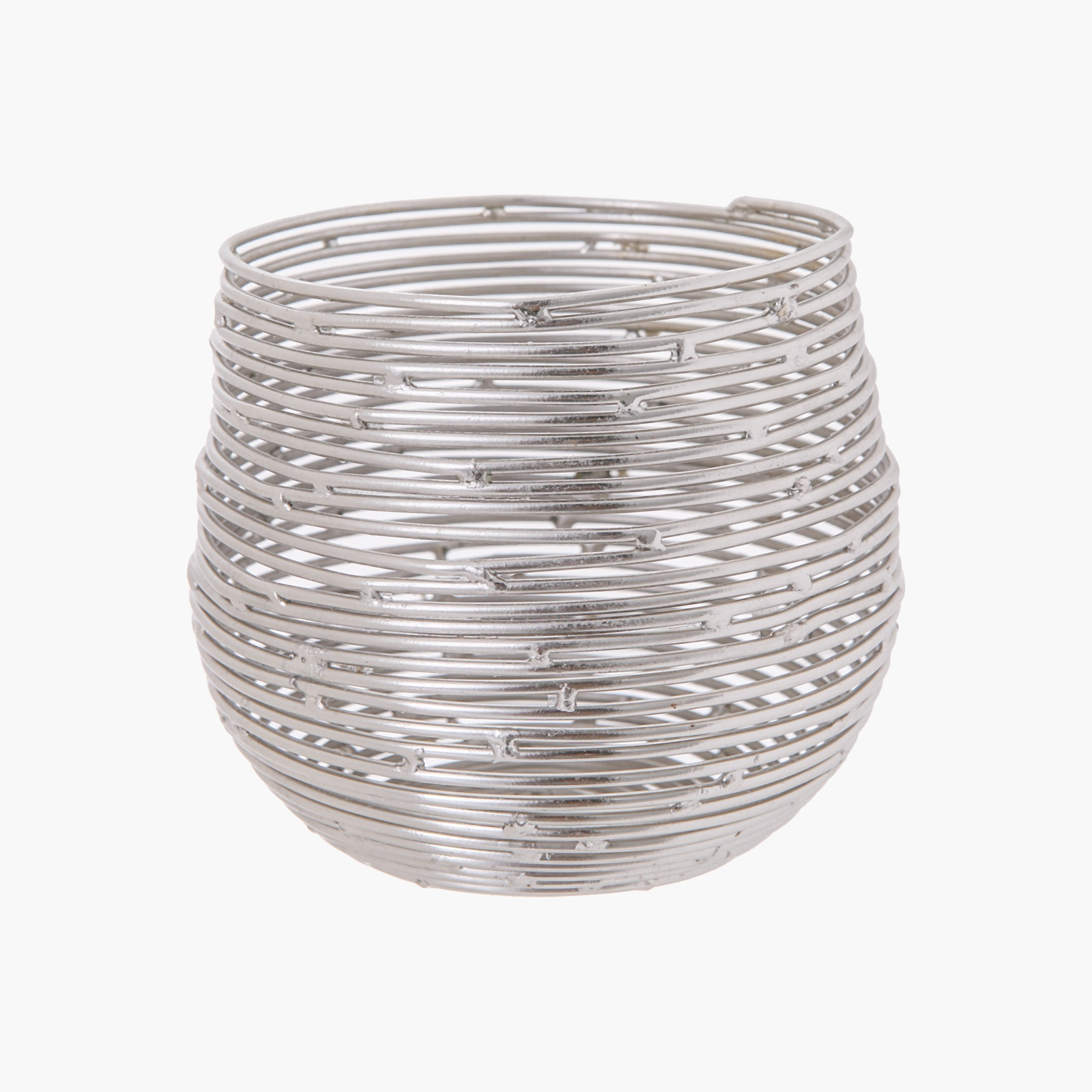 حامل شموع فوتيف هيو-hbxlivingroom-decorandaccessories-candleholders-image-1