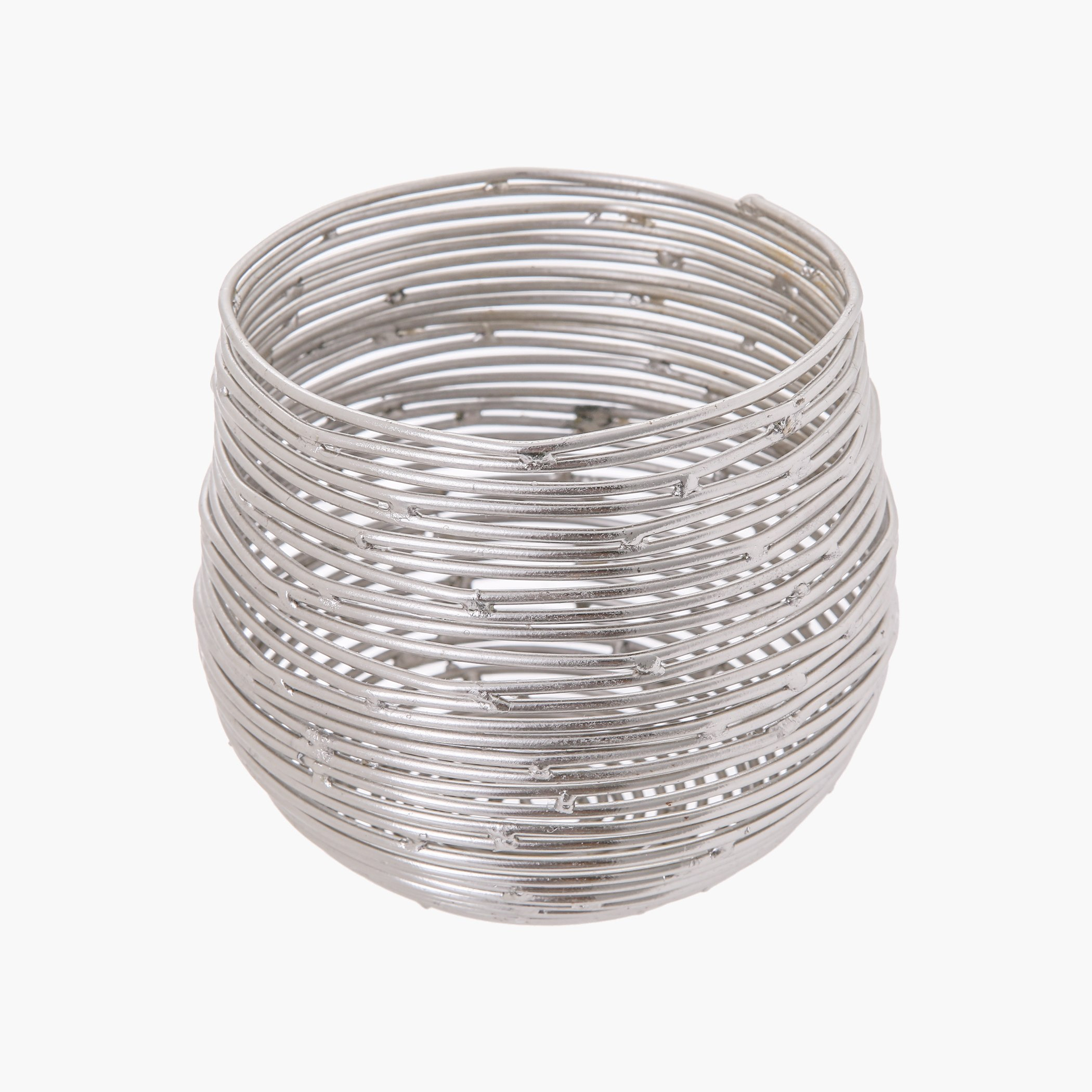 حامل شموع فوتيف هيو-hbxlivingroom-decorandaccessories-candleholders-image-2