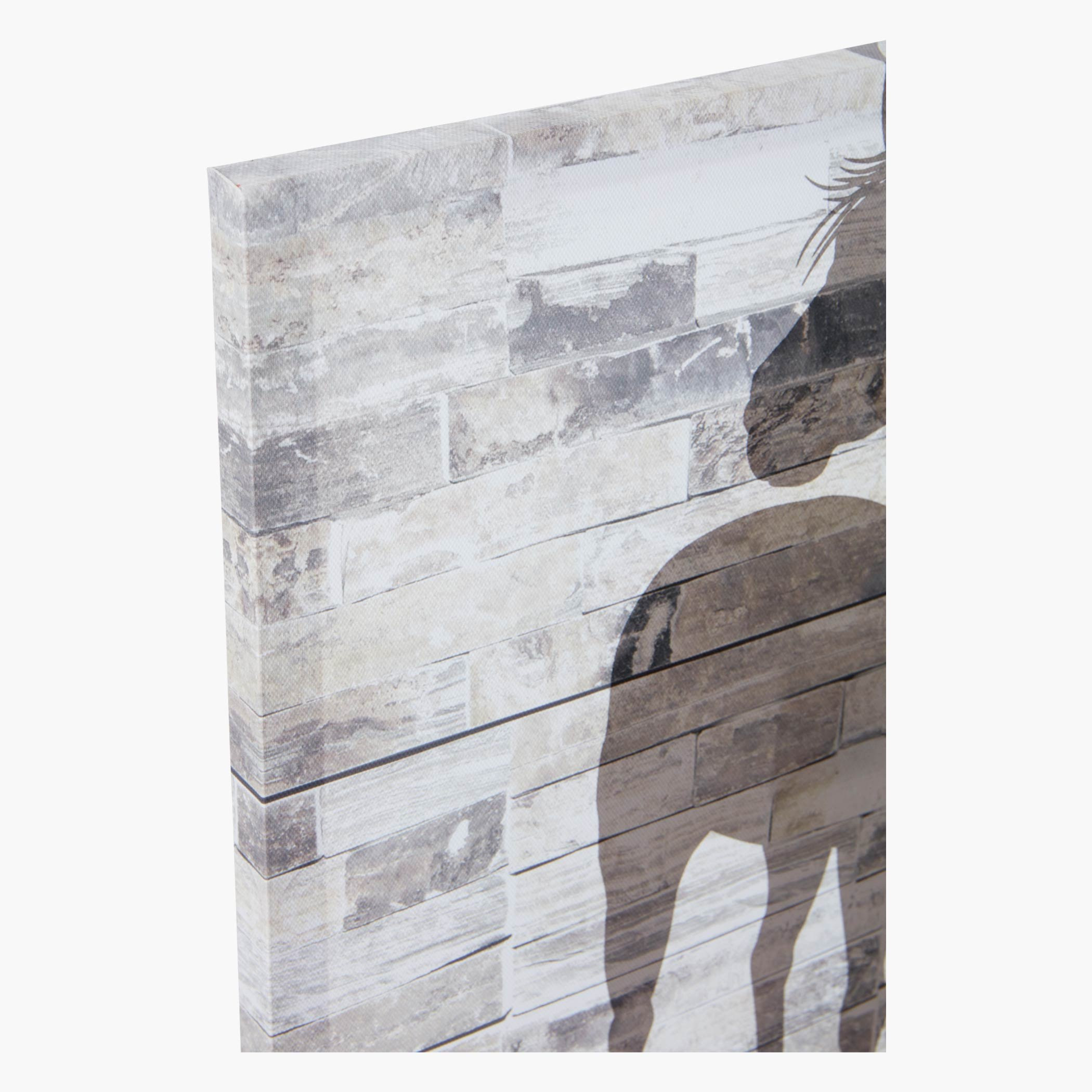 Typhoon Printed Canvas-PROMO_HB_AE_B1G1_250925-image-2