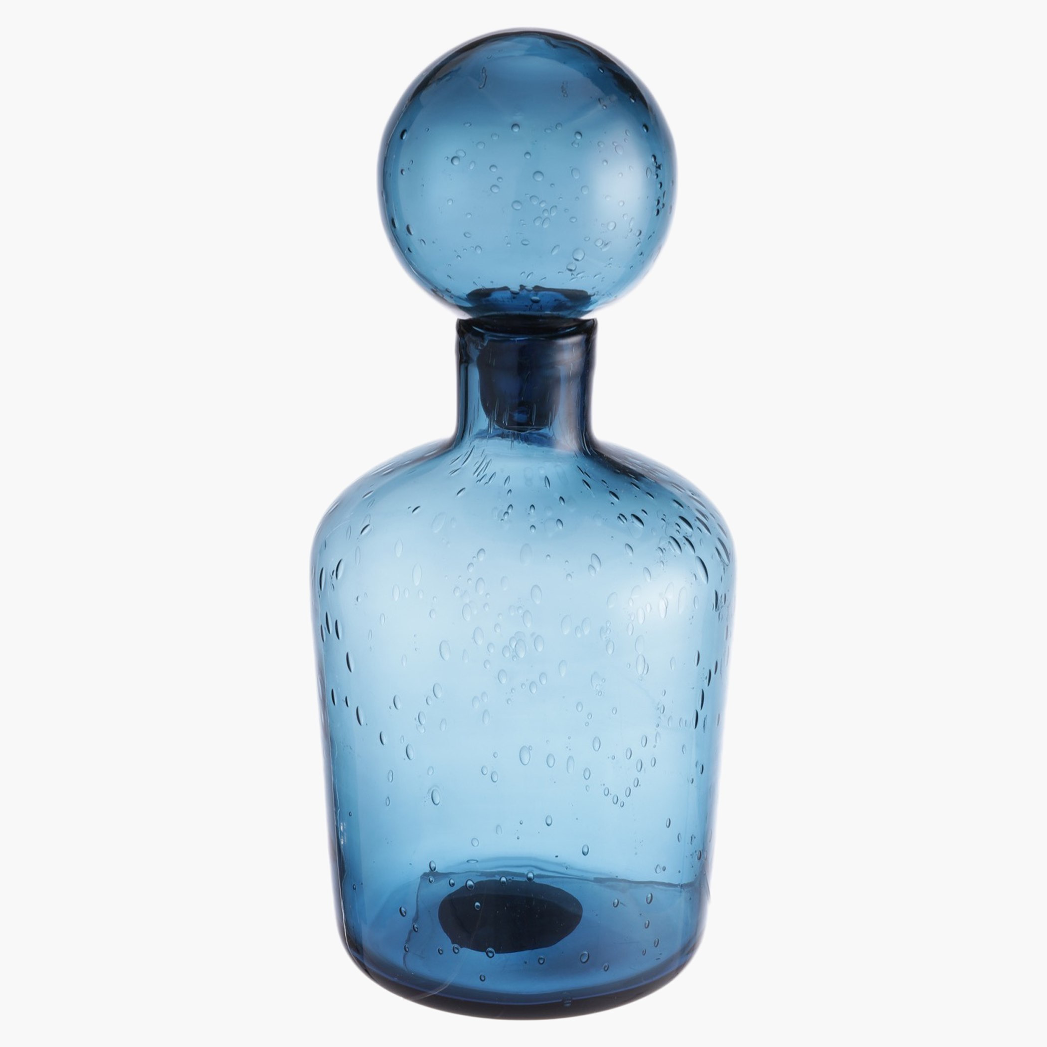زجاجة بغطاء نيبتون-hbxhomeware-homedecor-figurinesandornaments-image-1