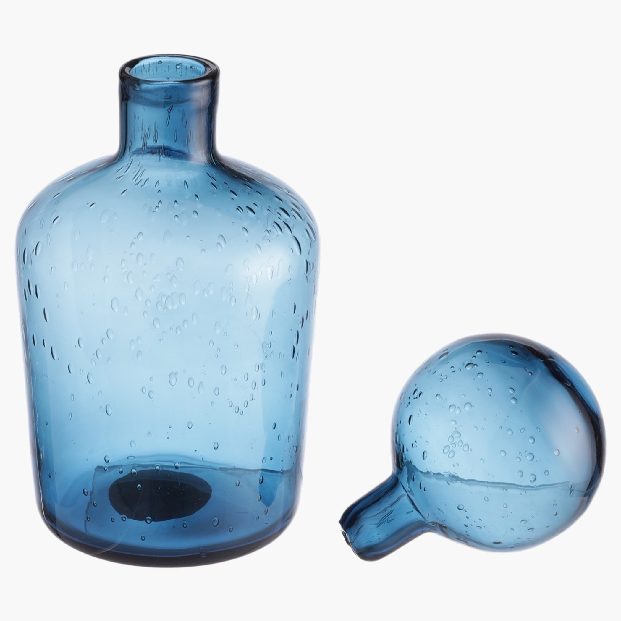 زجاجة بغطاء نيبتون-hbxhomeware-homedecor-figurinesandornaments-image-2