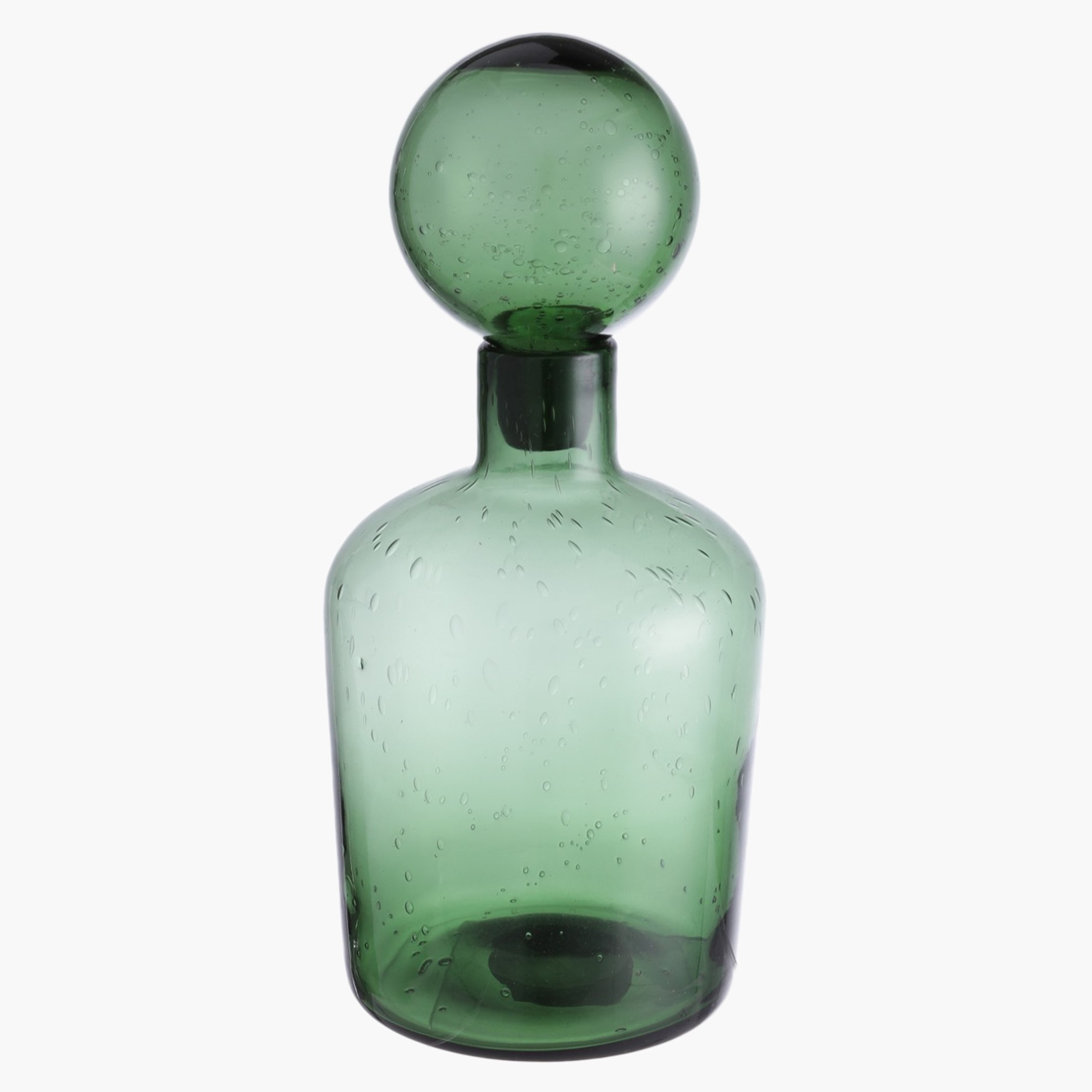 زجاجة بغطاء نيبتون-hbxhomeware-homedecor-figurinesandornaments-image-1