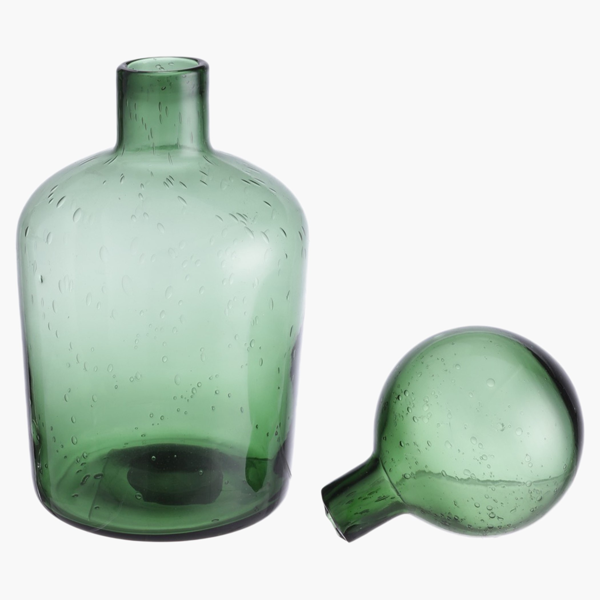 زجاجة بغطاء نيبتون-hbxhomeware-homedecor-figurinesandornaments-image-2