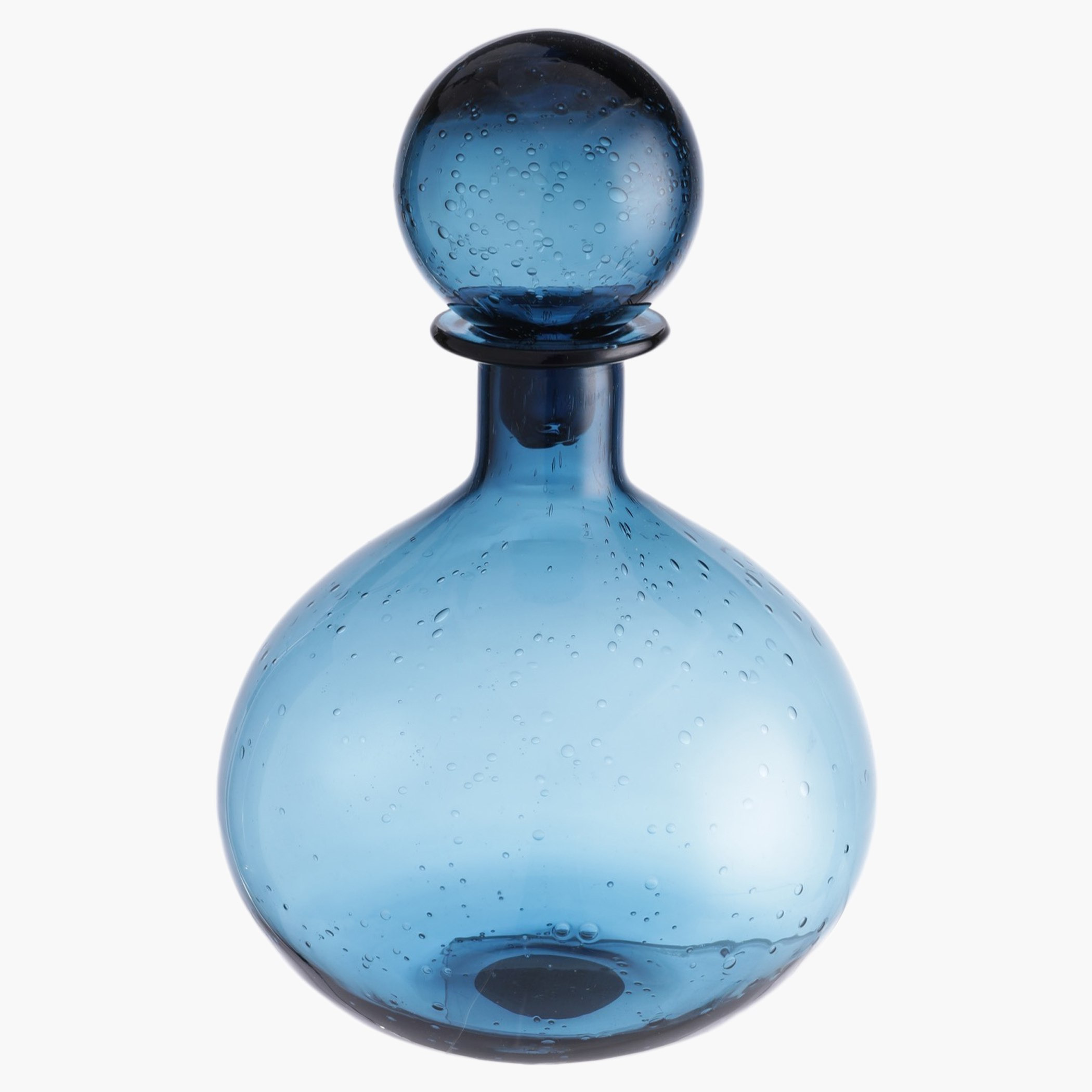 زجاجة ديكور بغطاء نيبتون-hbxhomeware-homedecor-figurinesandornaments-image-1