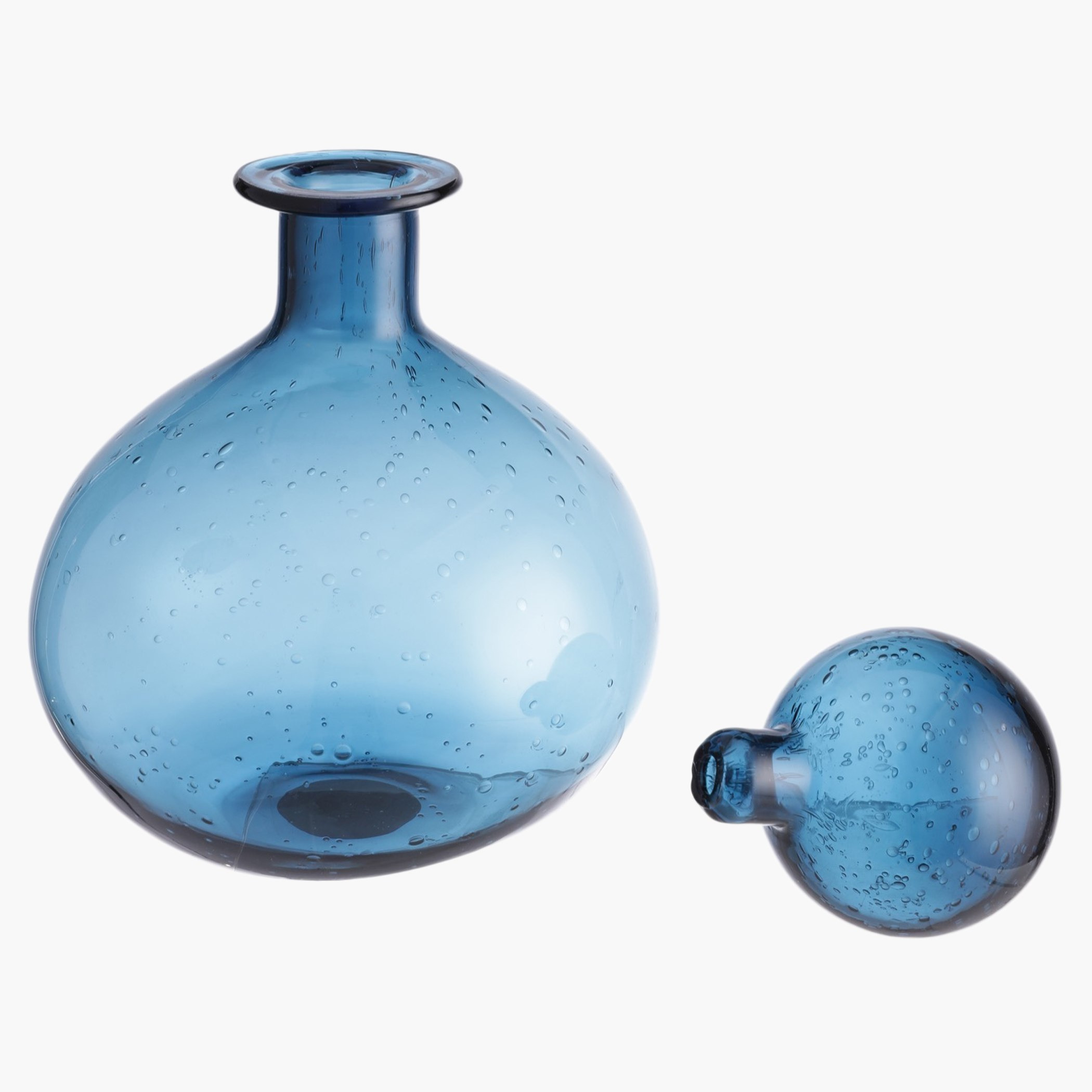 زجاجة ديكور بغطاء نيبتون-hbxhomeware-homedecor-figurinesandornaments-image-2