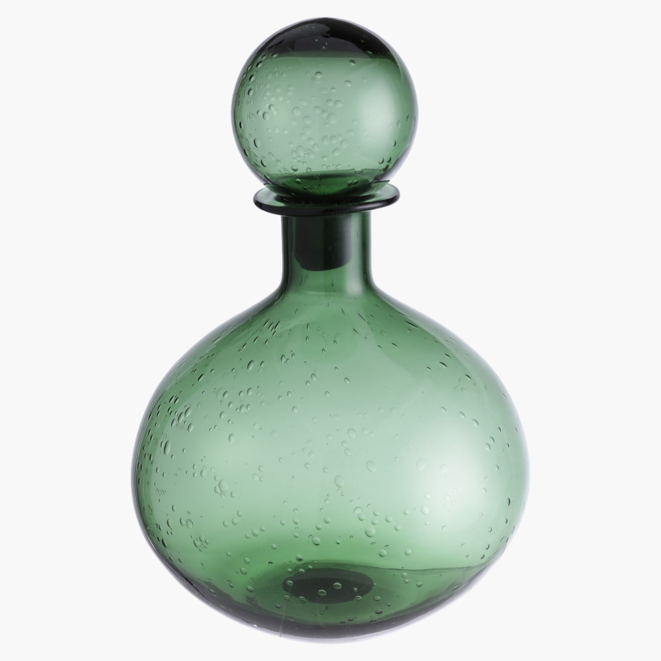 زجاجة ديكور بغطاء نيبتون-hbxhomeware-homedecor-figurinesandornaments-image-1