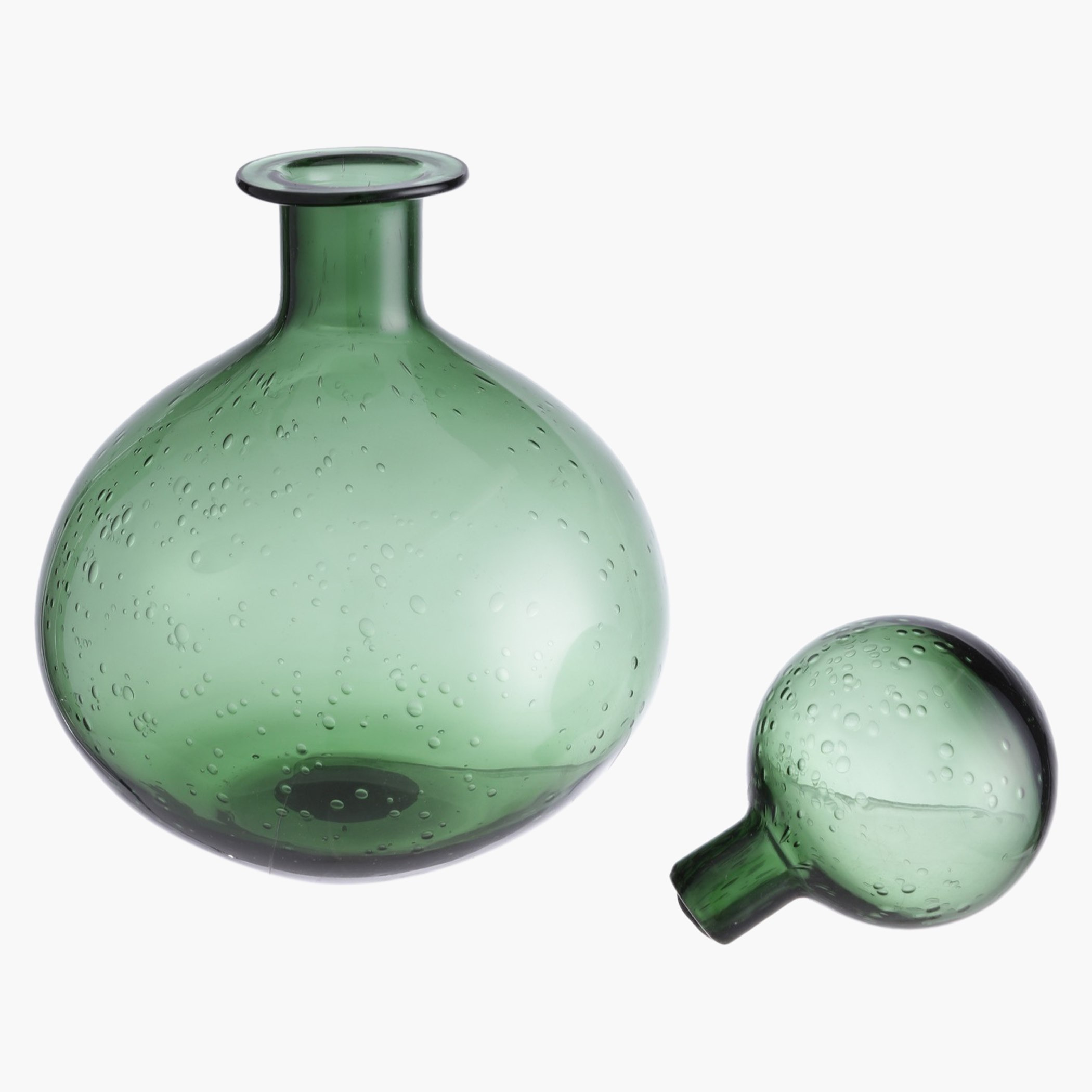 زجاجة ديكور بغطاء نيبتون-hbxhomeware-homedecor-figurinesandornaments-image-2