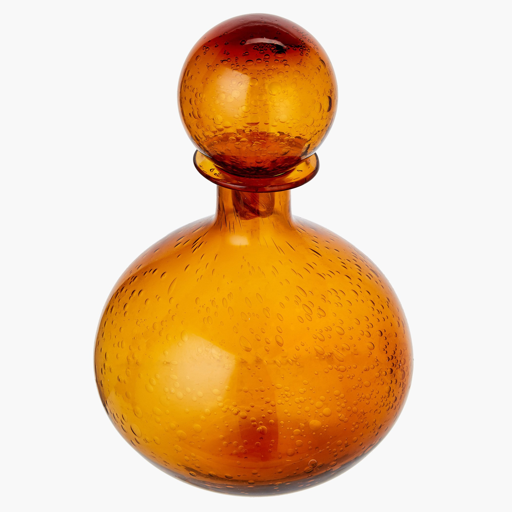 Pluto Bottle with Cap-hbxhomeware-homedecor-figurinesandornaments-image-2