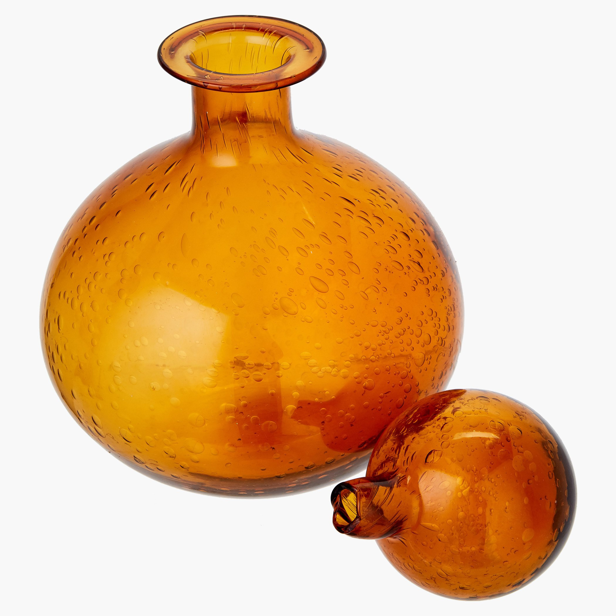 Pluto Bottle with Cap-hbxhomeware-homedecor-figurinesandornaments-image-3
