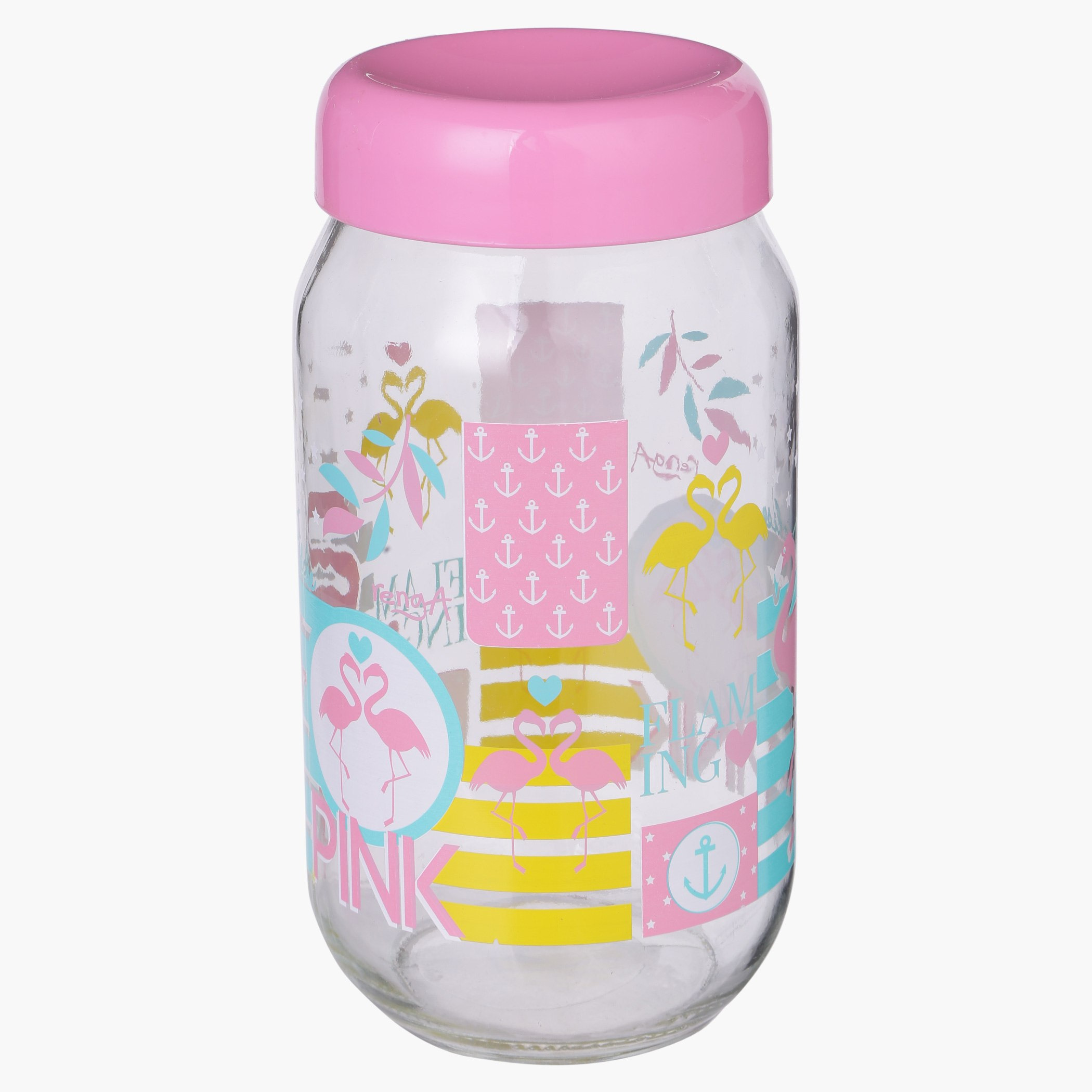 طقم مرطبانات من أوستن - ثلاثة قطع-hbxhomeware-hbxkitchen-image-2