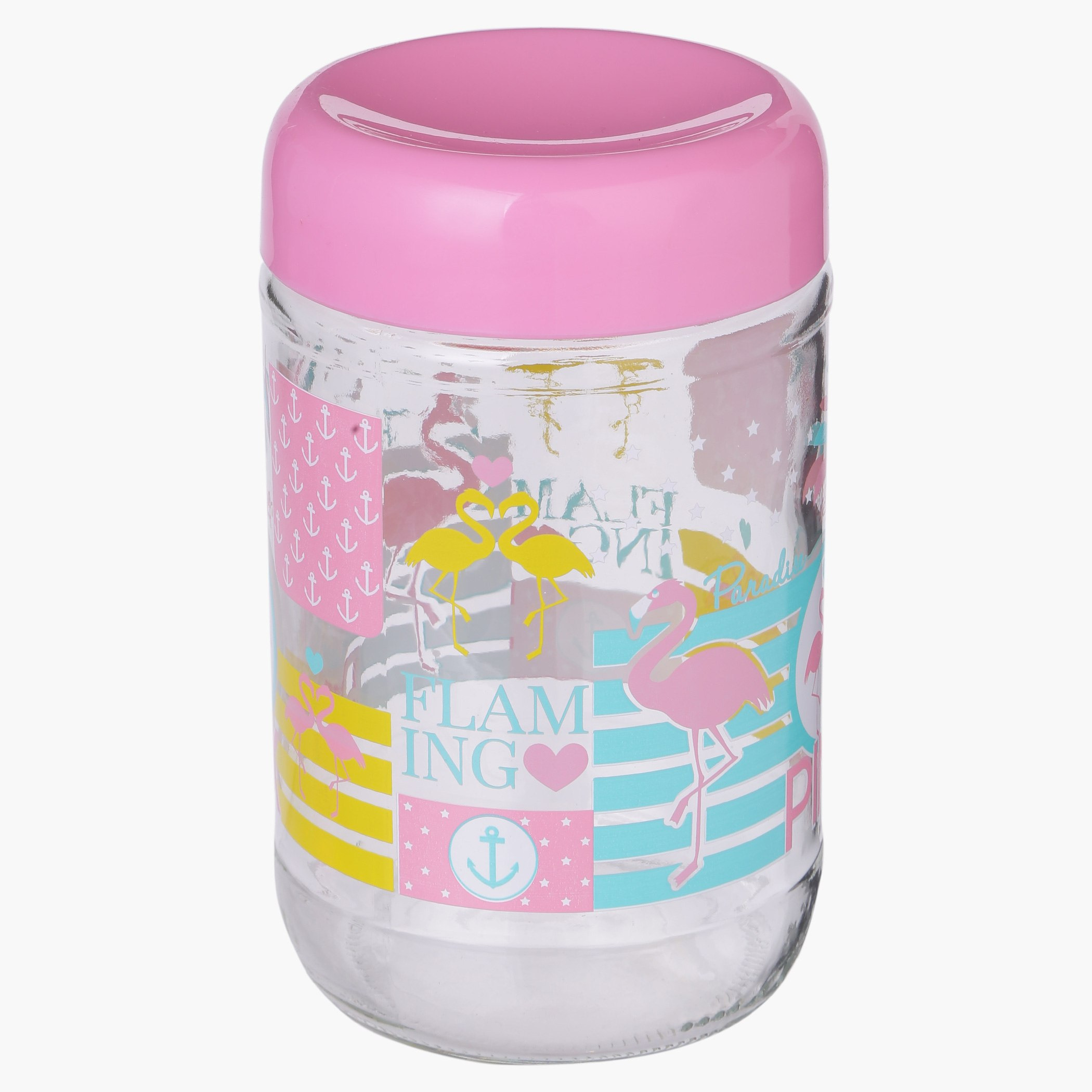 طقم مرطبانات من أوستن - ثلاثة قطع-hbxhomeware-hbxkitchen-image-3