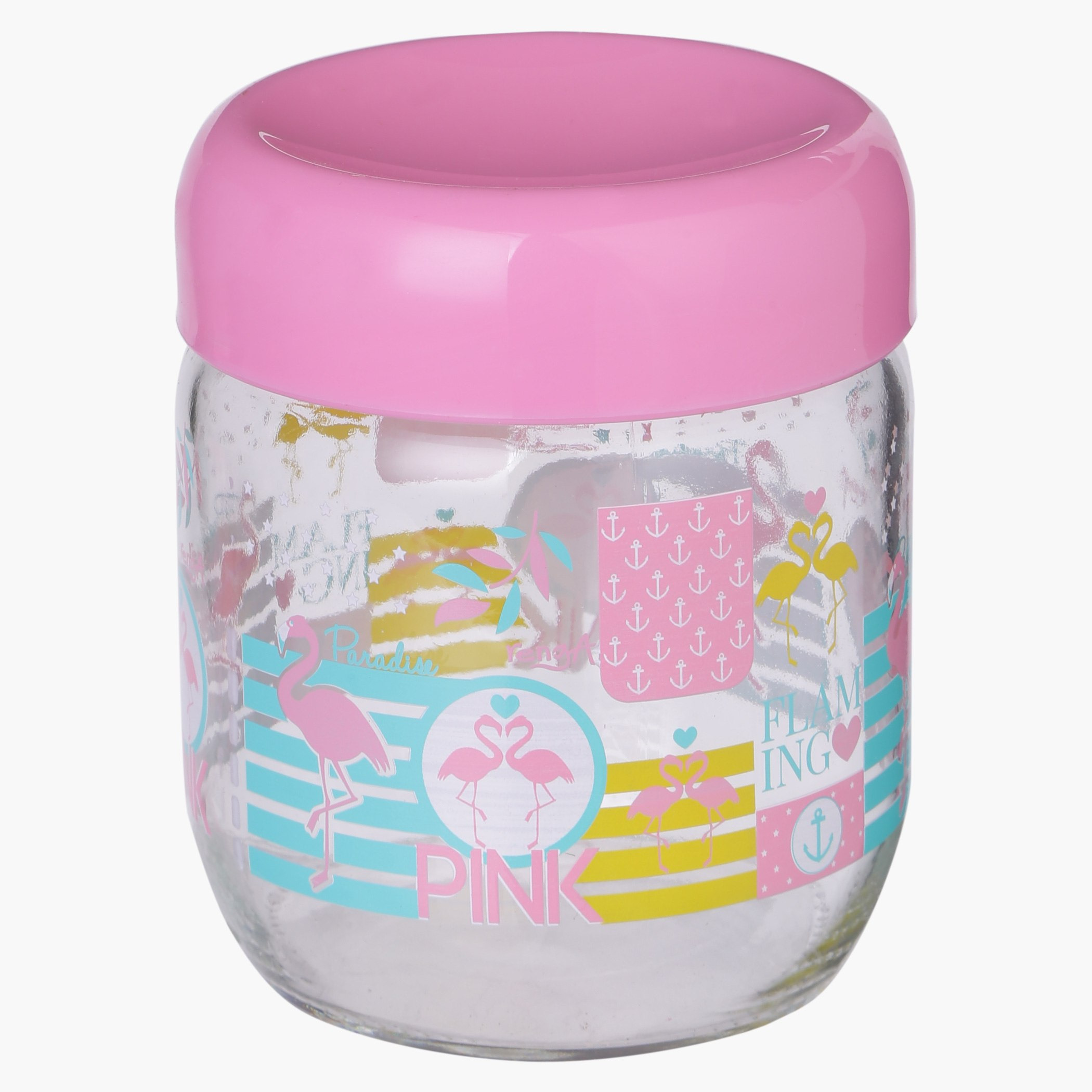 طقم مرطبانات من أوستن - ثلاثة قطع-hbxhomeware-hbxkitchen-image-4