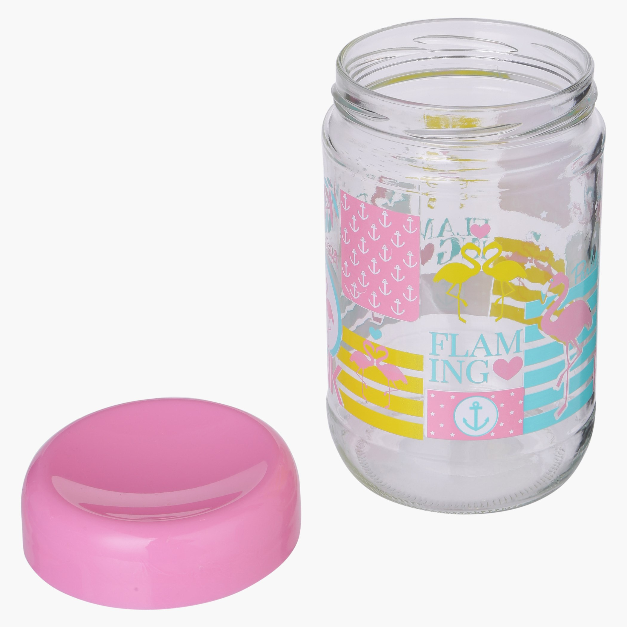 طقم مرطبانات من أوستن - ثلاثة قطع-hbxhomeware-hbxkitchen-image-5