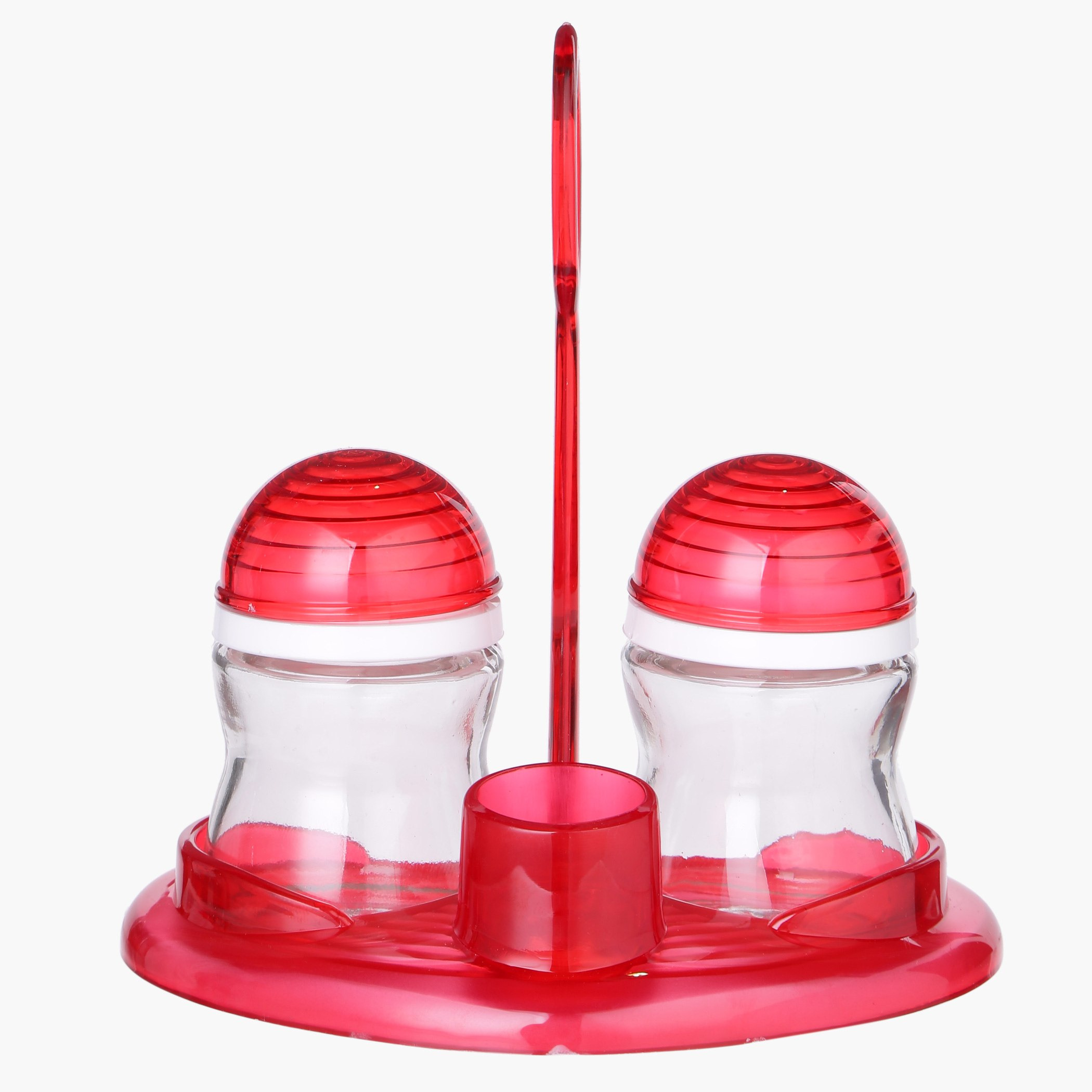طقم رجّاجات ملح وفلفل من أوستن-hbxhomeware-hbxkitchen-image-1