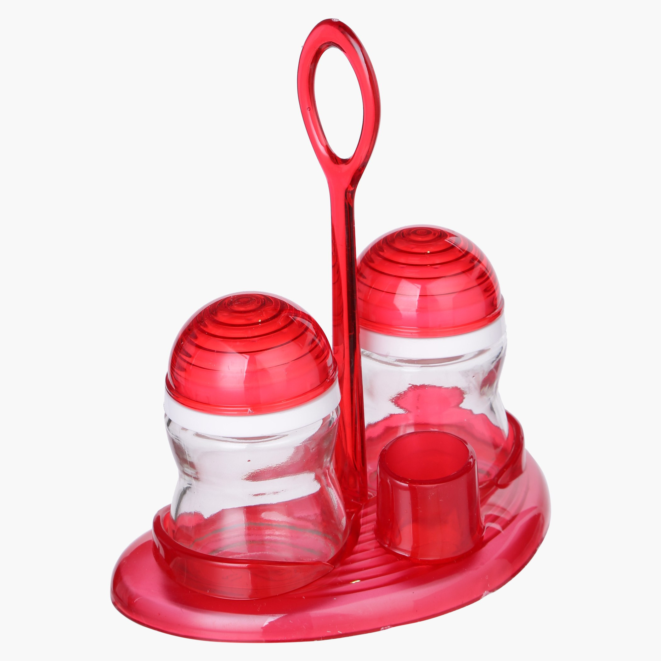 طقم رجّاجات ملح وفلفل من أوستن-hbxhomeware-hbxkitchen-image-2