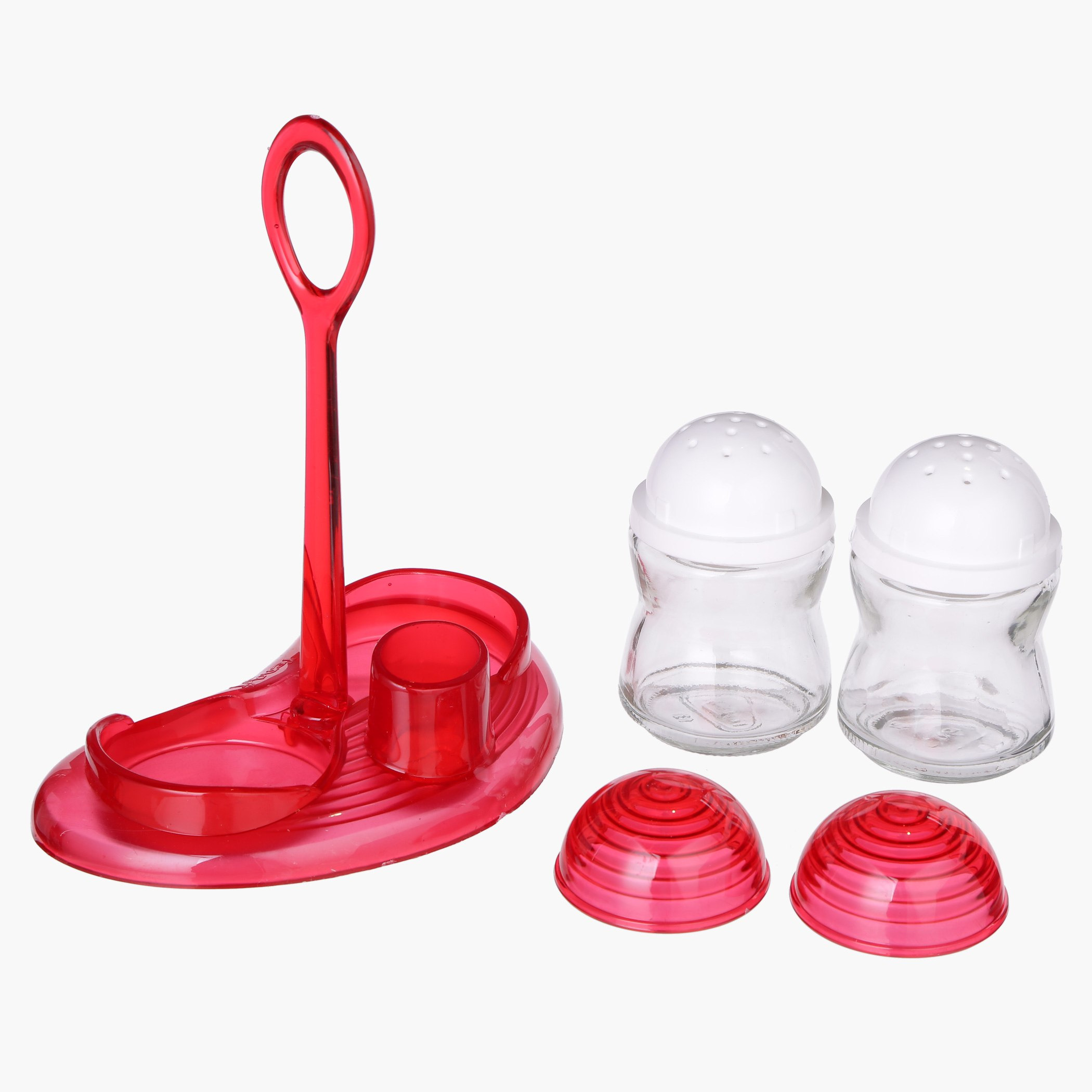 طقم رجّاجات ملح وفلفل من أوستن-hbxhomeware-hbxkitchen-image-3