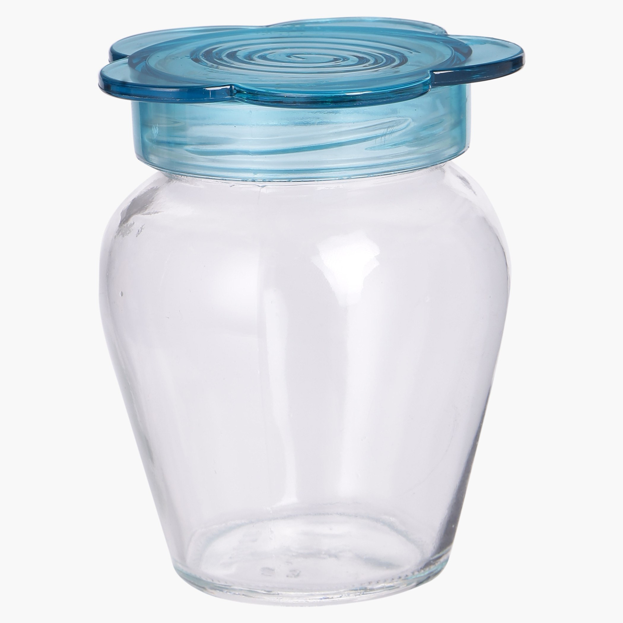 مرطبان غارديرن للتوابل بغطاء من أوستن - 370 مل-hbxhomeware-hbxkitchen-image-1