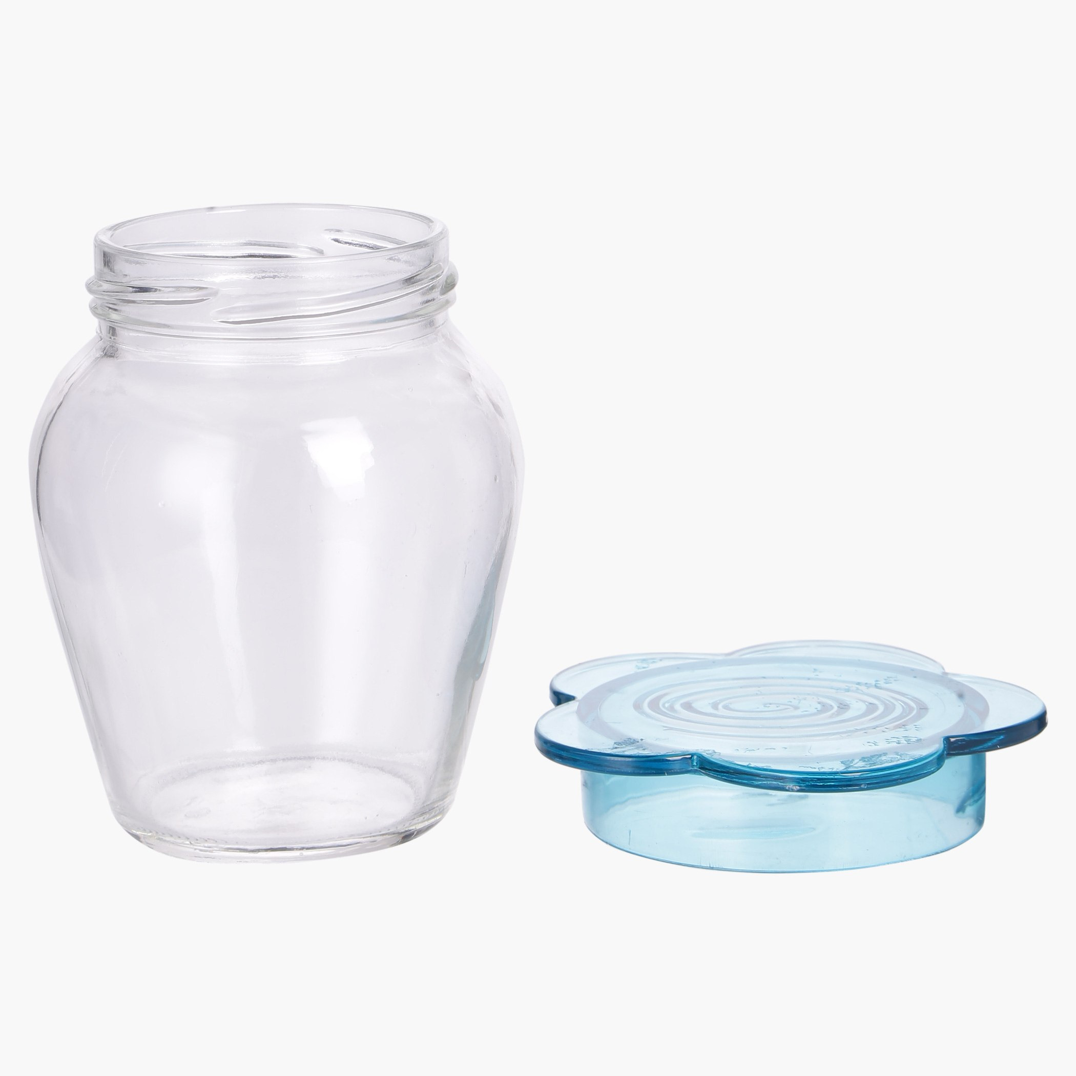 مرطبان غارديرن للتوابل بغطاء من أوستن - 370 مل-hbxhomeware-hbxkitchen-image-2
