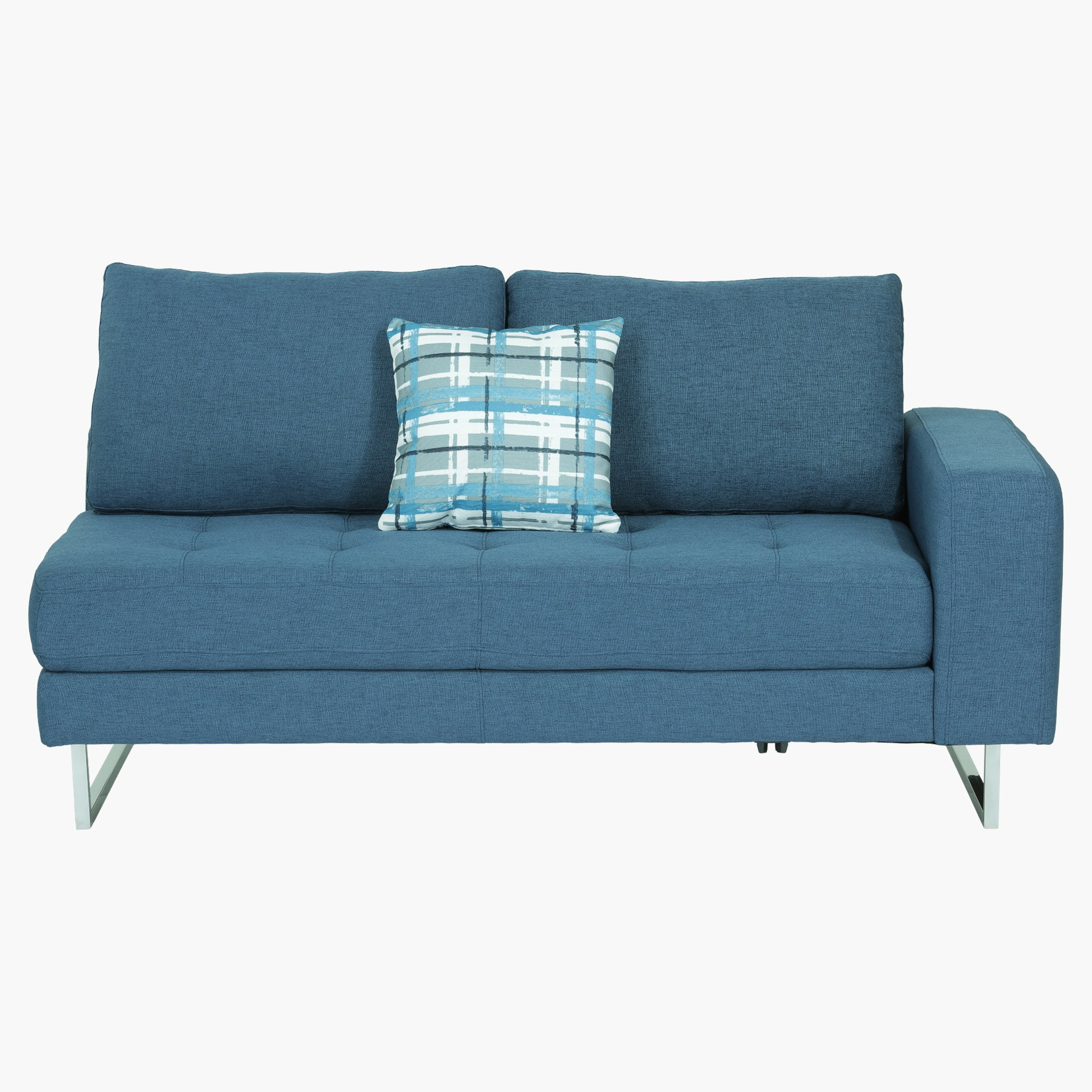أريكة بـ3 مقاعد ومسند أيمن فوكاس-hbxfurniture-livingroom-sofasandsofasets-image-1