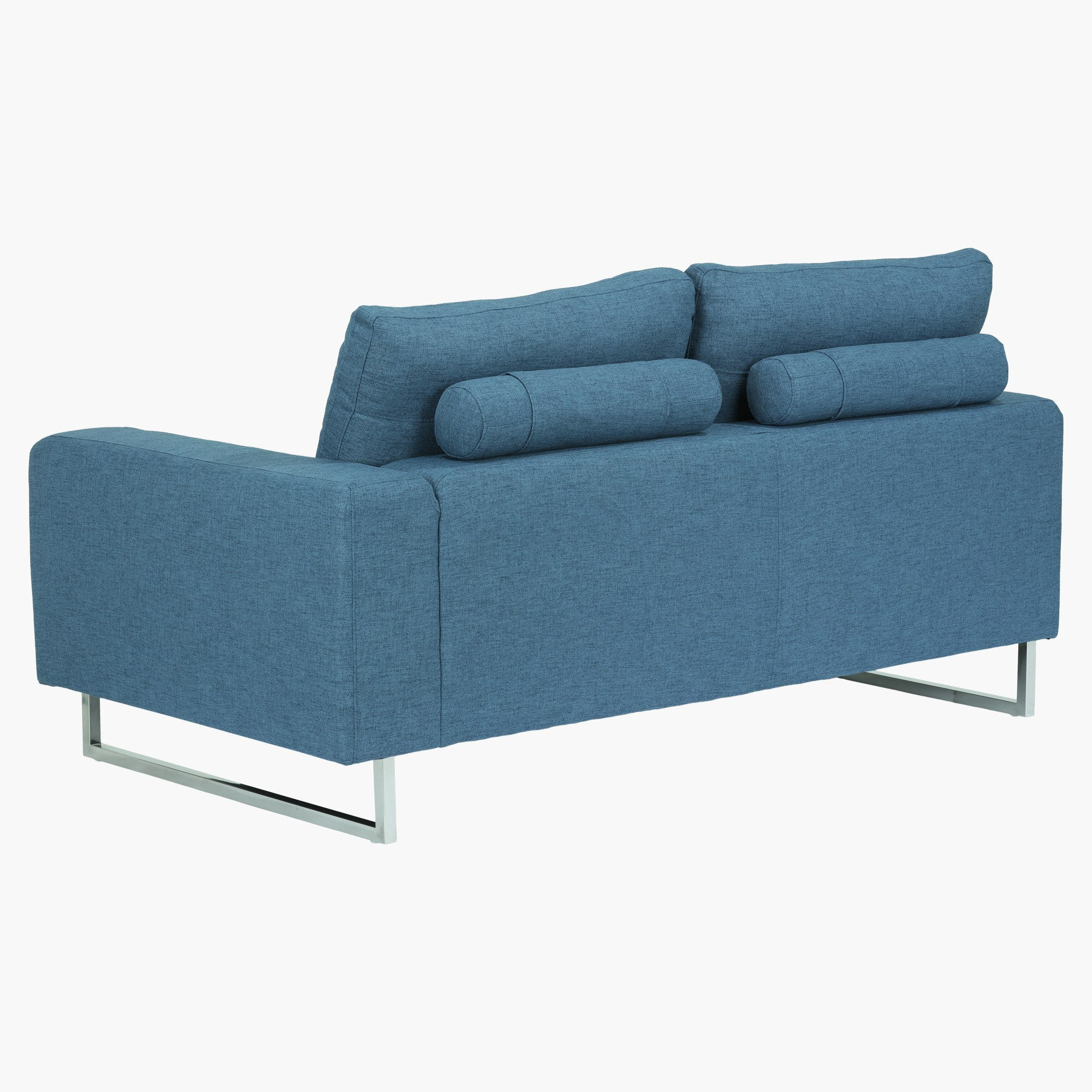 أريكة بـ3 مقاعد ومسند أيمن فوكاس-hbxfurniture-livingroom-sofasandsofasets-image-3