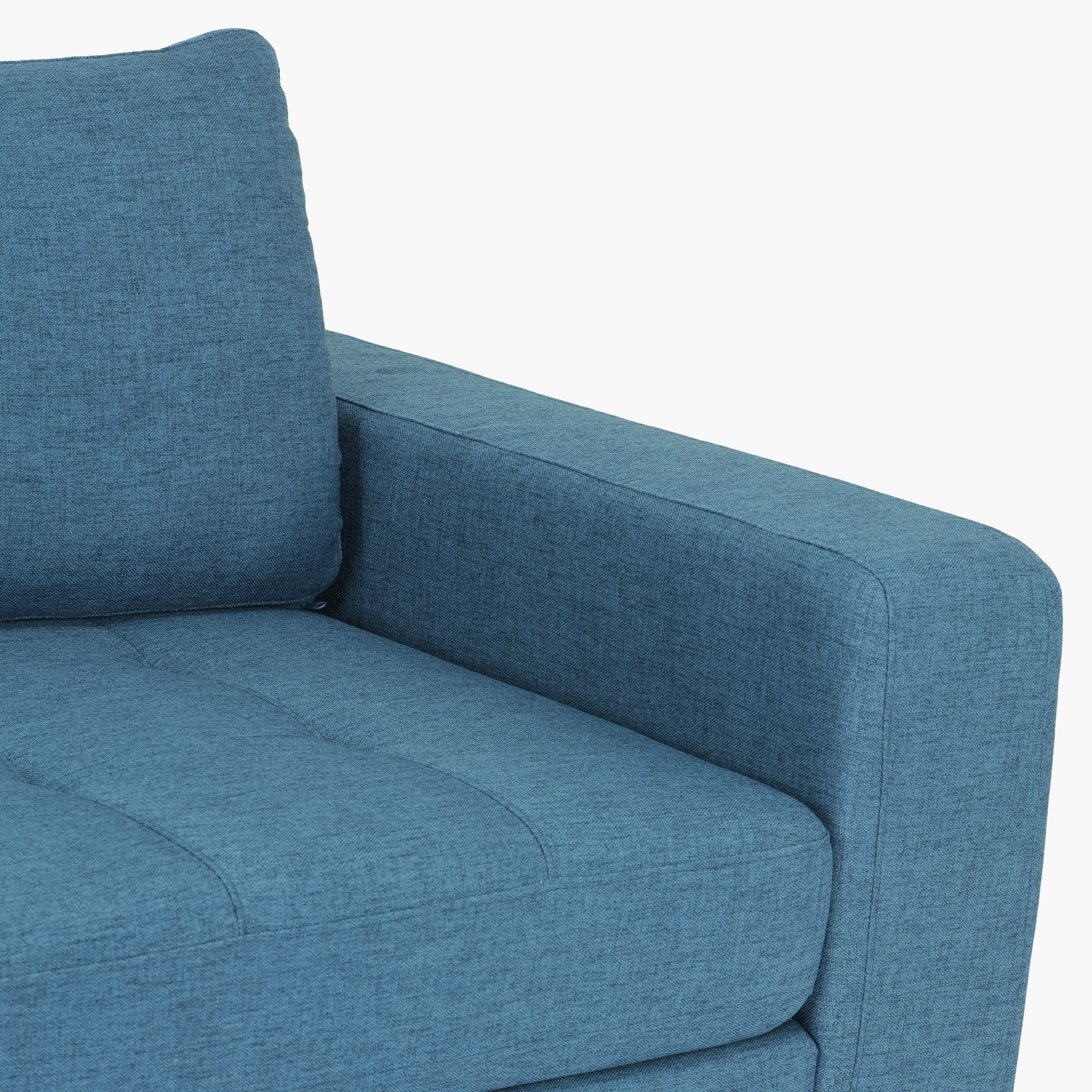 أريكة بـ3 مقاعد ومسند أيمن فوكاس-hbxfurniture-livingroom-sofasandsofasets-image-4