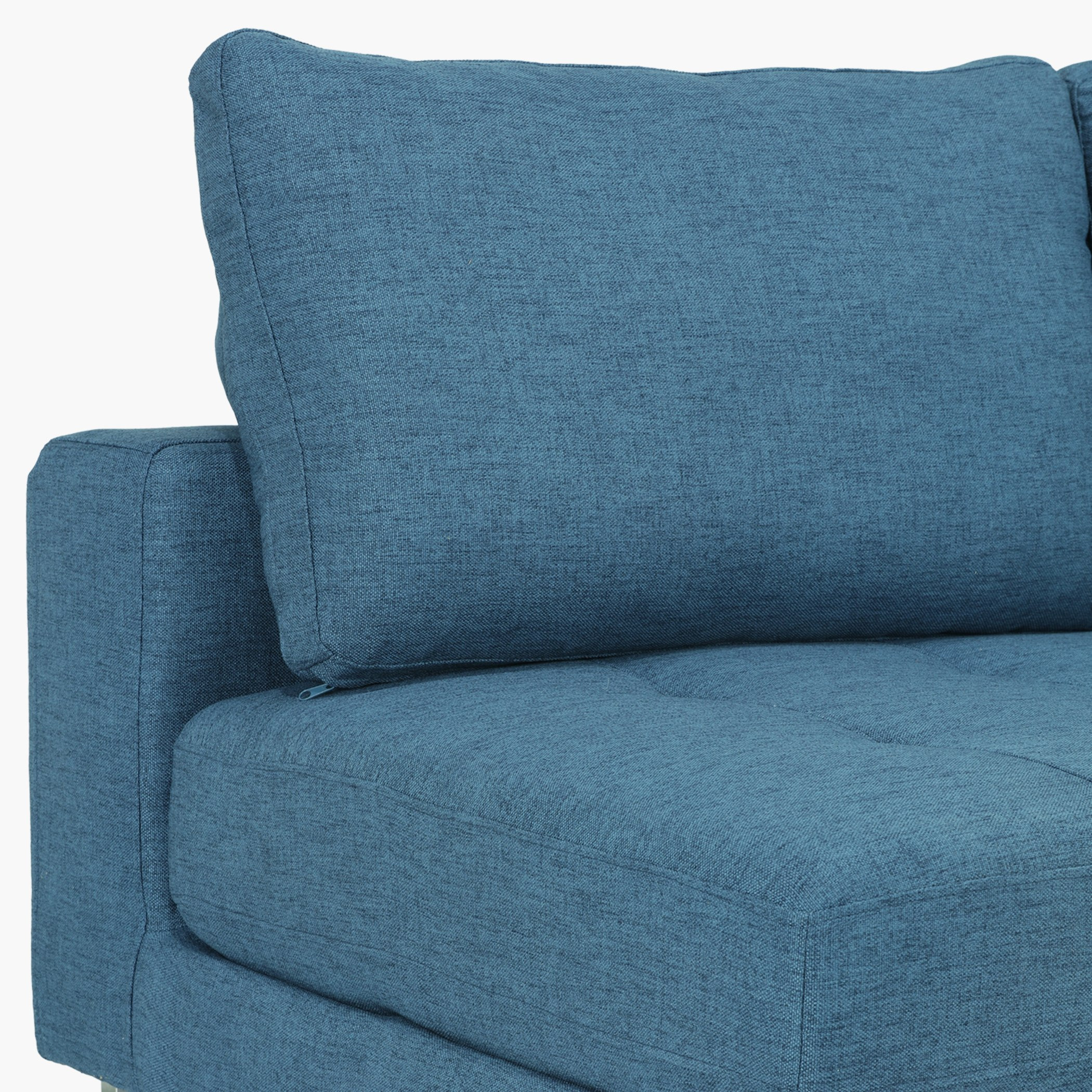 أريكة بـ3 مقاعد ومسند أيمن فوكاس-hbxfurniture-livingroom-sofasandsofasets-image-5