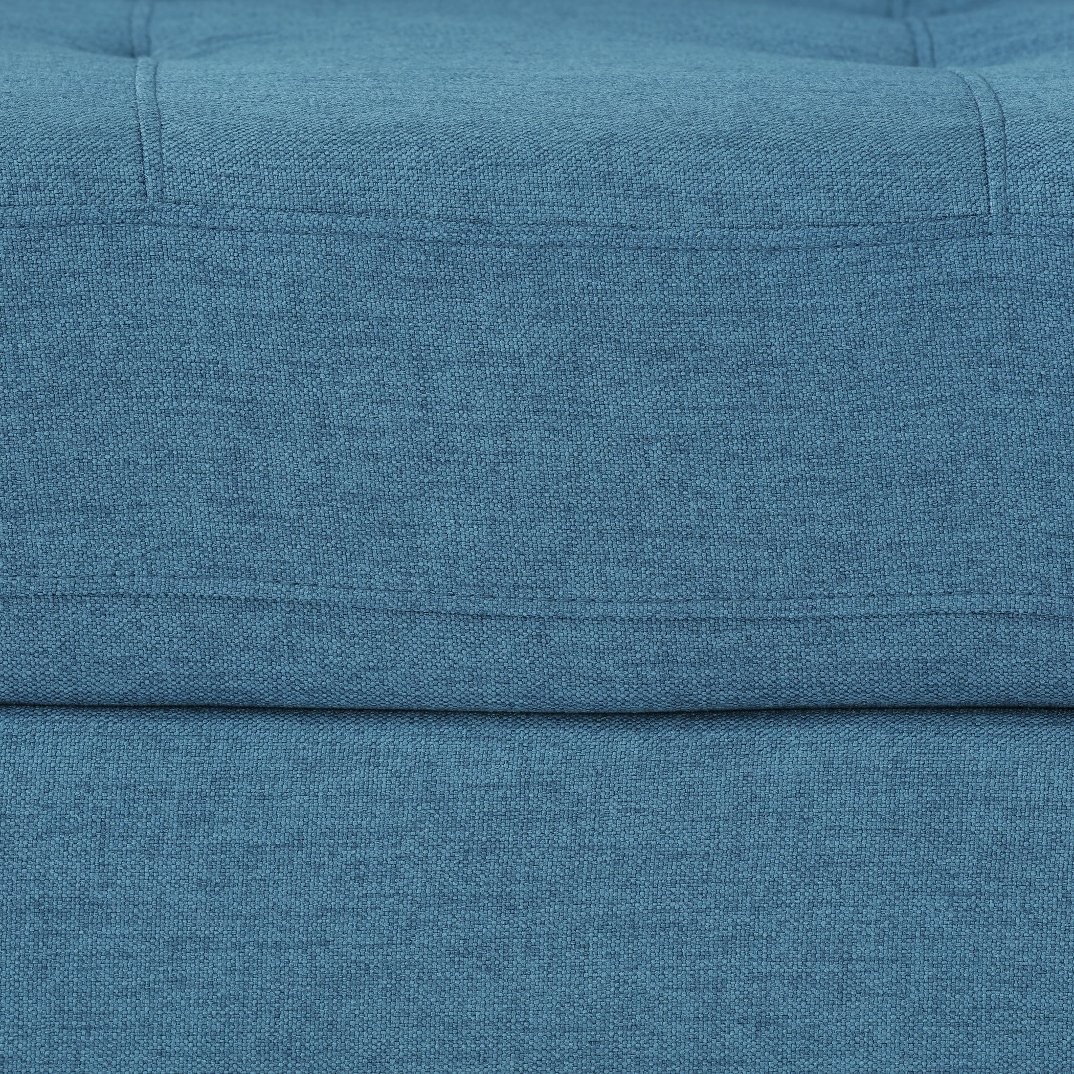 أريكة بـ3 مقاعد ومسند أيمن فوكاس-hbxfurniture-livingroom-sofasandsofasets-image-6