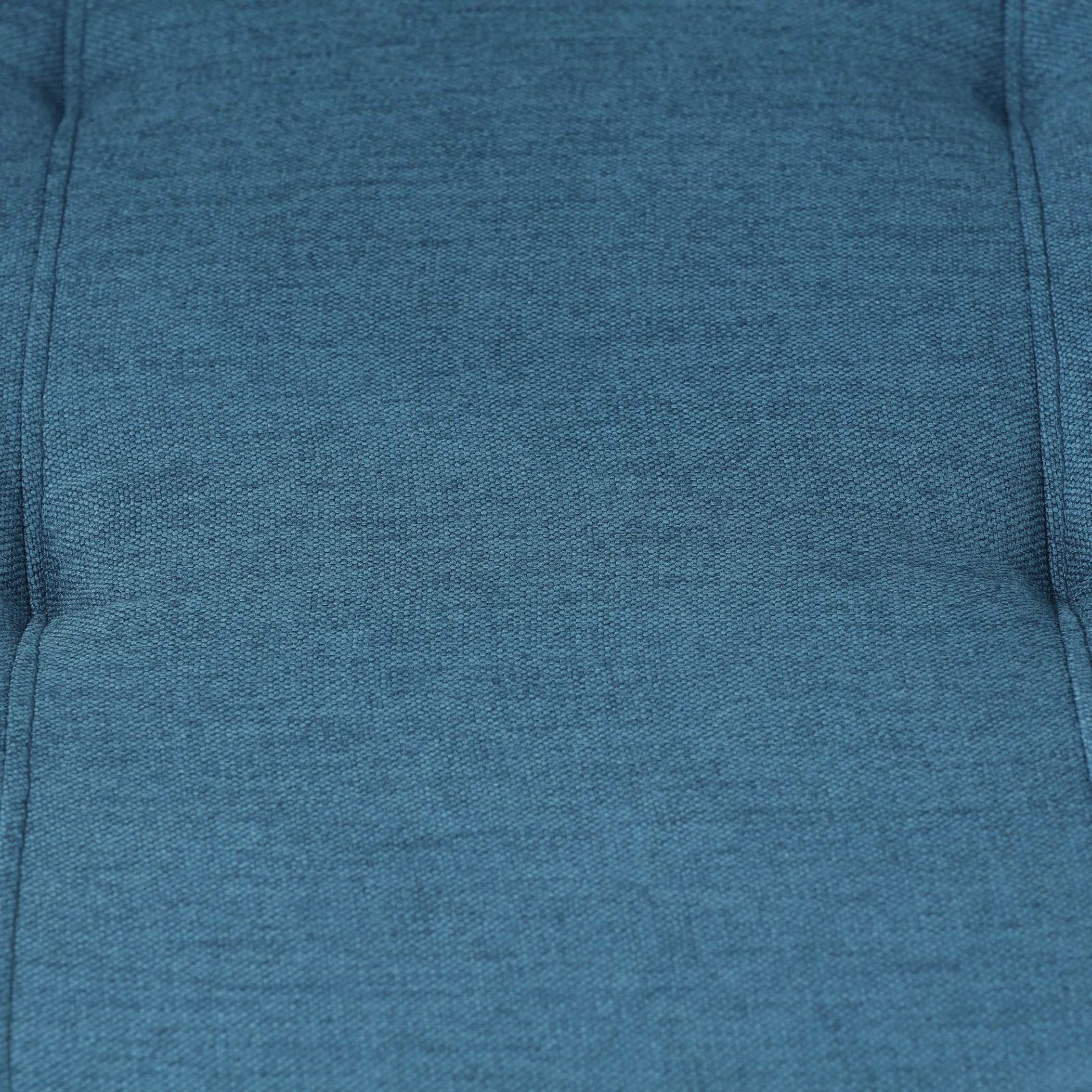أريكة بـ3 مقاعد ومسند أيمن فوكاس-hbxfurniture-livingroom-sofasandsofasets-image-7