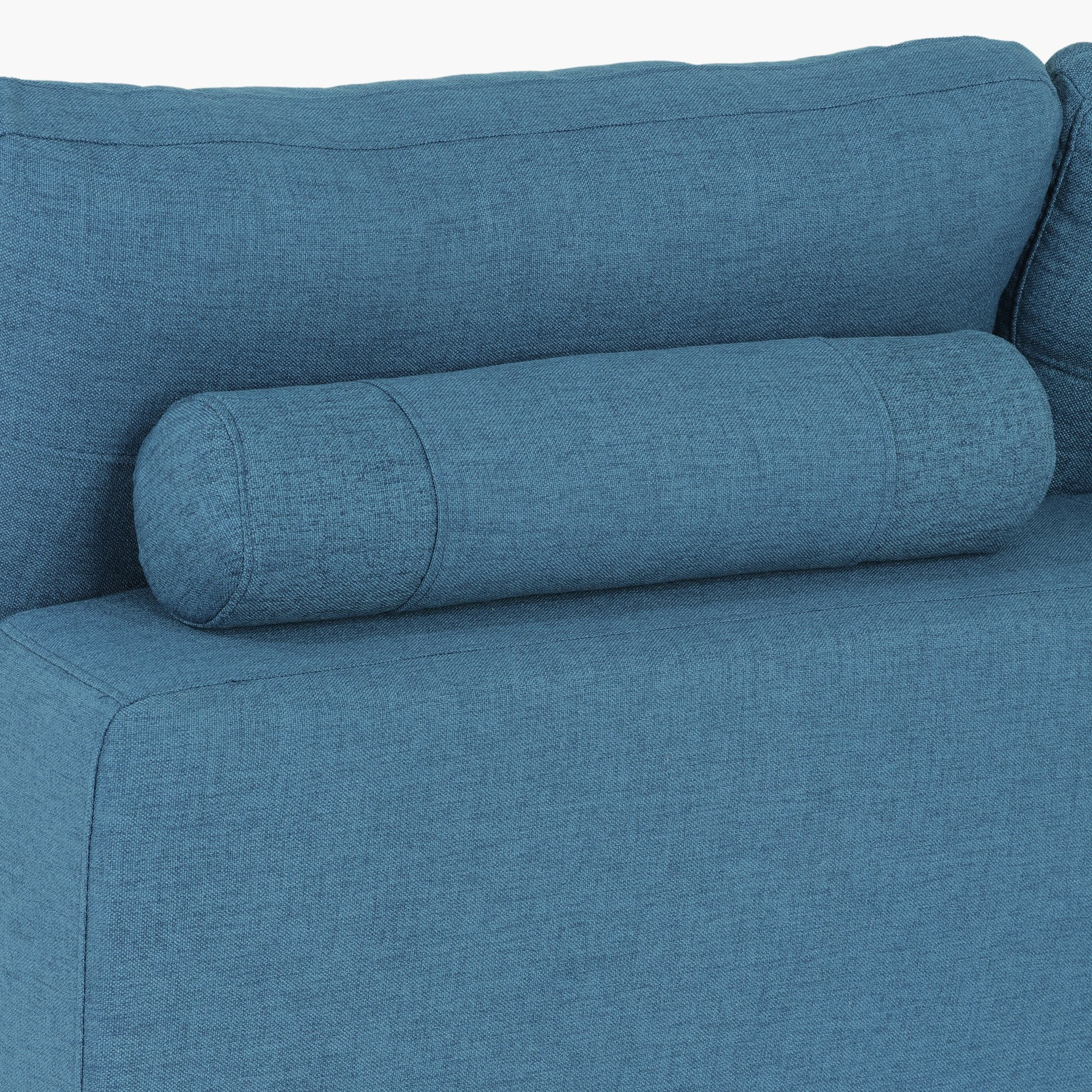 أريكة بـ3 مقاعد ومسند أيمن فوكاس-hbxfurniture-livingroom-sofasandsofasets-image-8