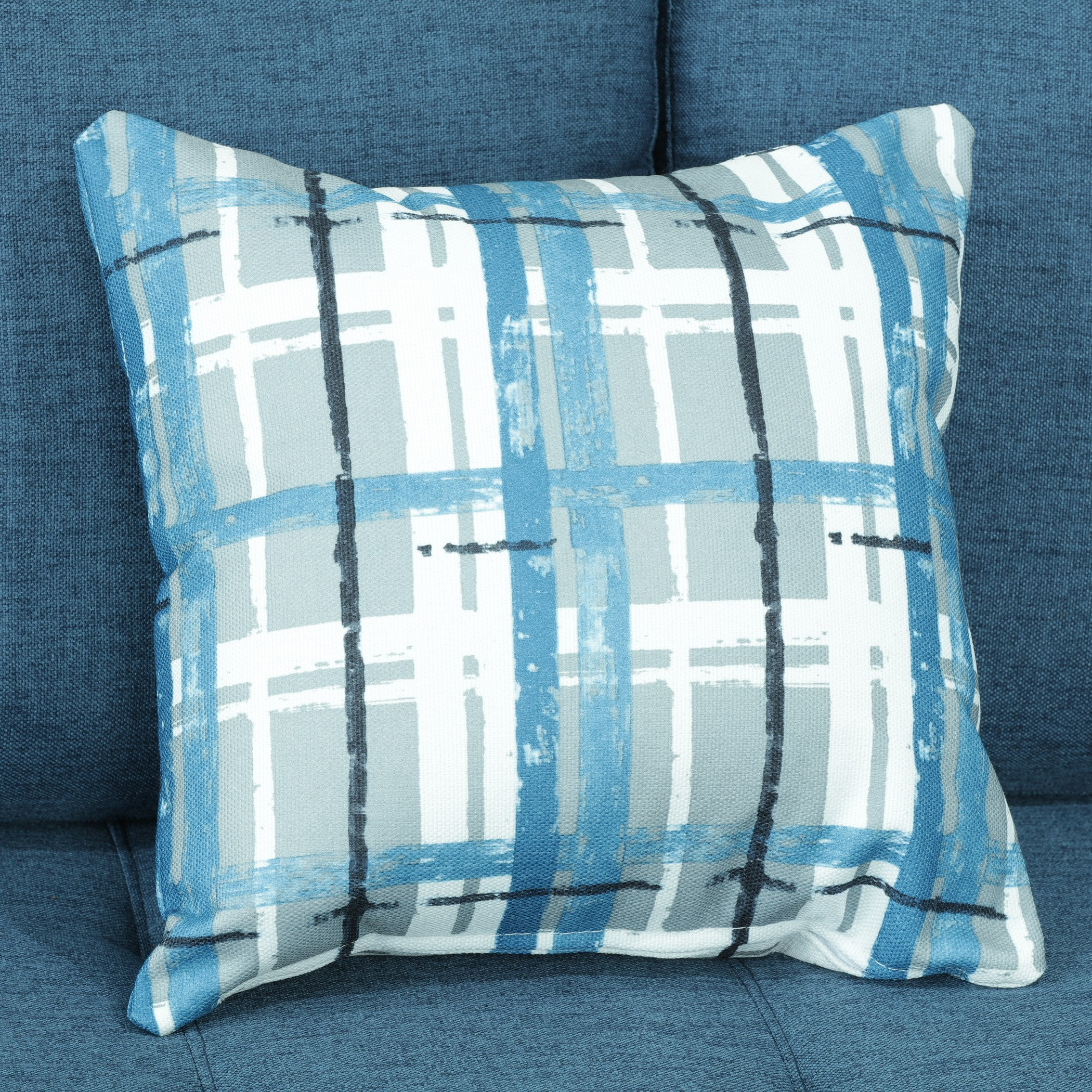 أريكة بـ3 مقاعد ومسند أيمن فوكاس-hbxfurniture-livingroom-sofasandsofasets-image-9
