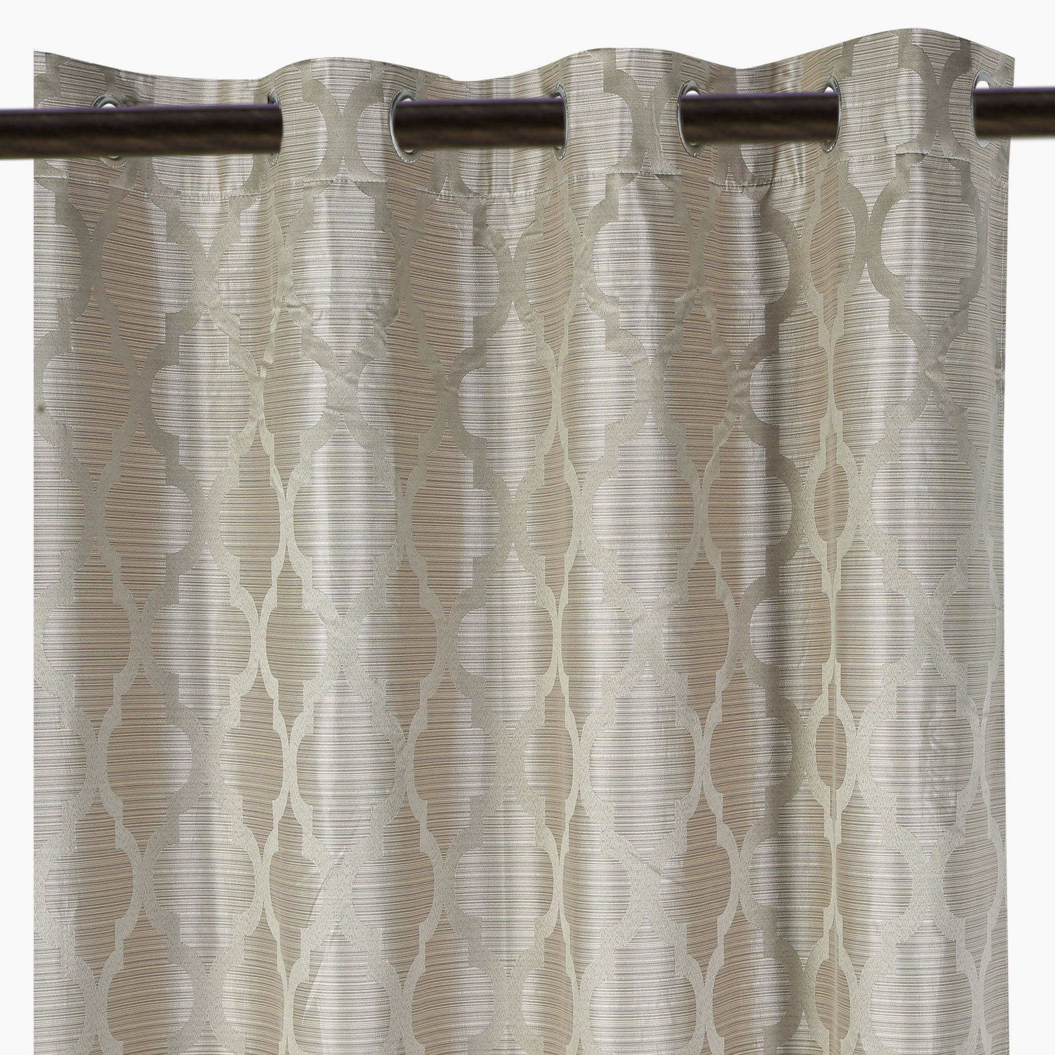 ستائر تعتيم بلاك أوت دانيش 140x240سم-hbxbedroom-windowcoverings-curtains-image-2