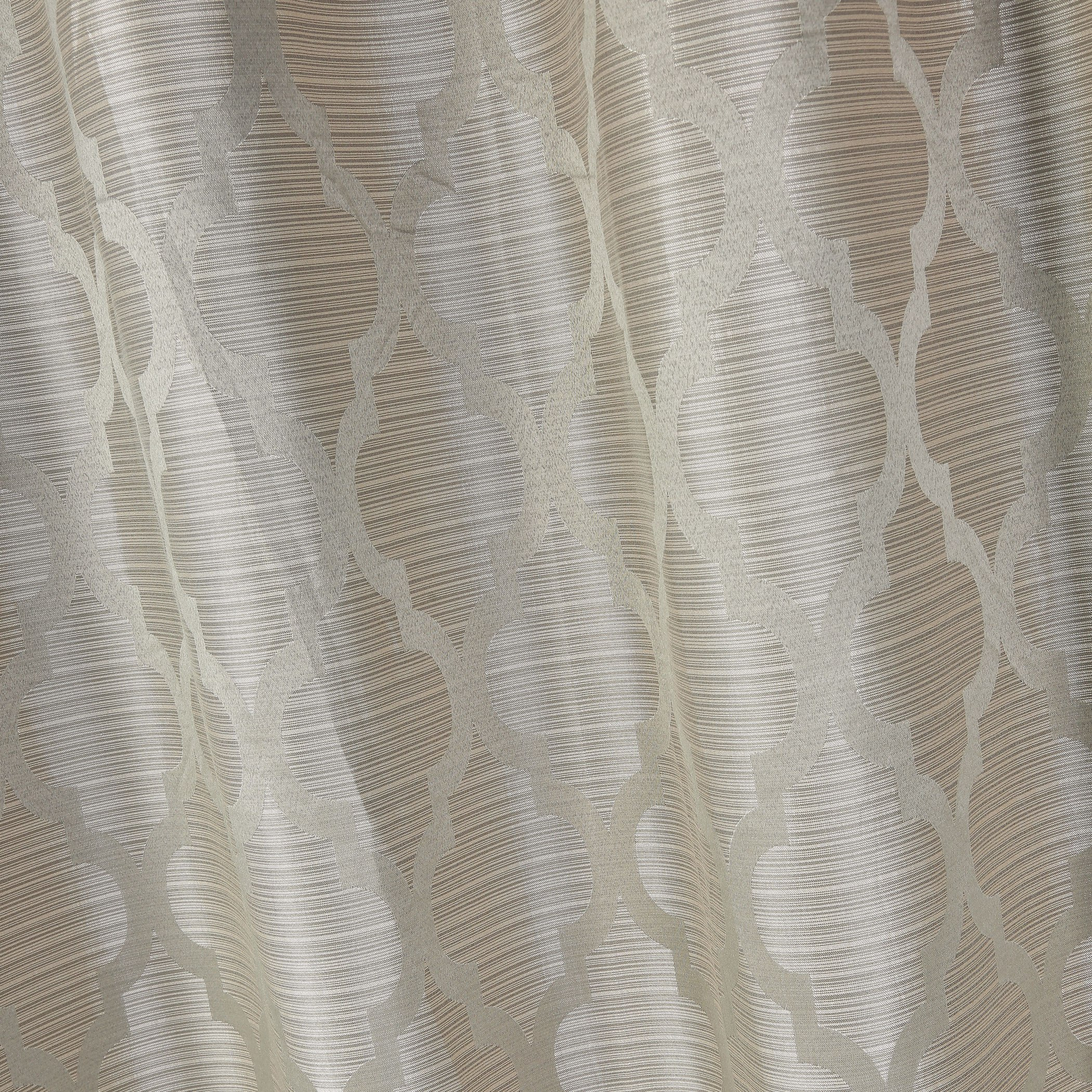 ستائر تعتيم بلاك أوت دانيش 140x240سم-hbxbedroom-windowcoverings-curtains-image-3