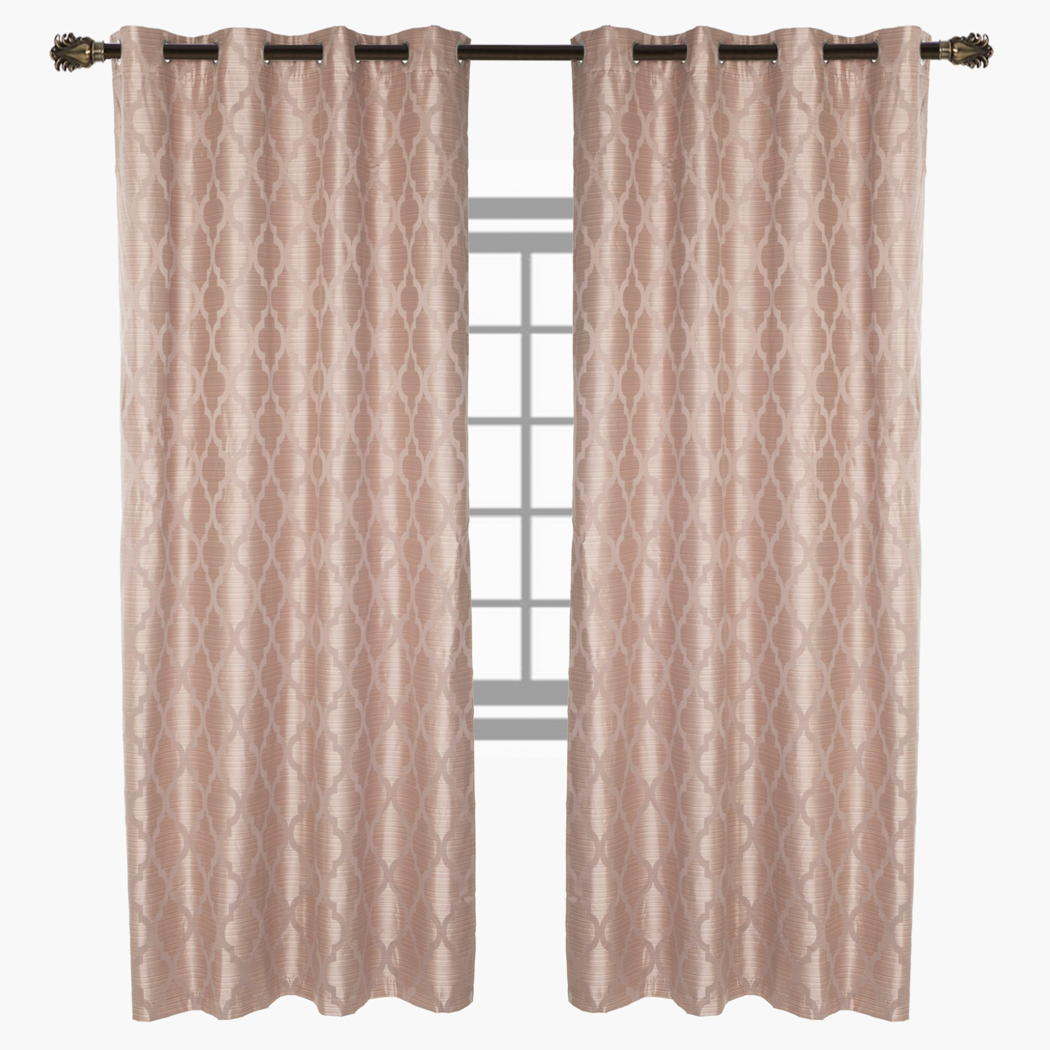 Danish Curtain Pair - 140x240 cm-PROMO_HB_AE_B1G1_250925-image-1