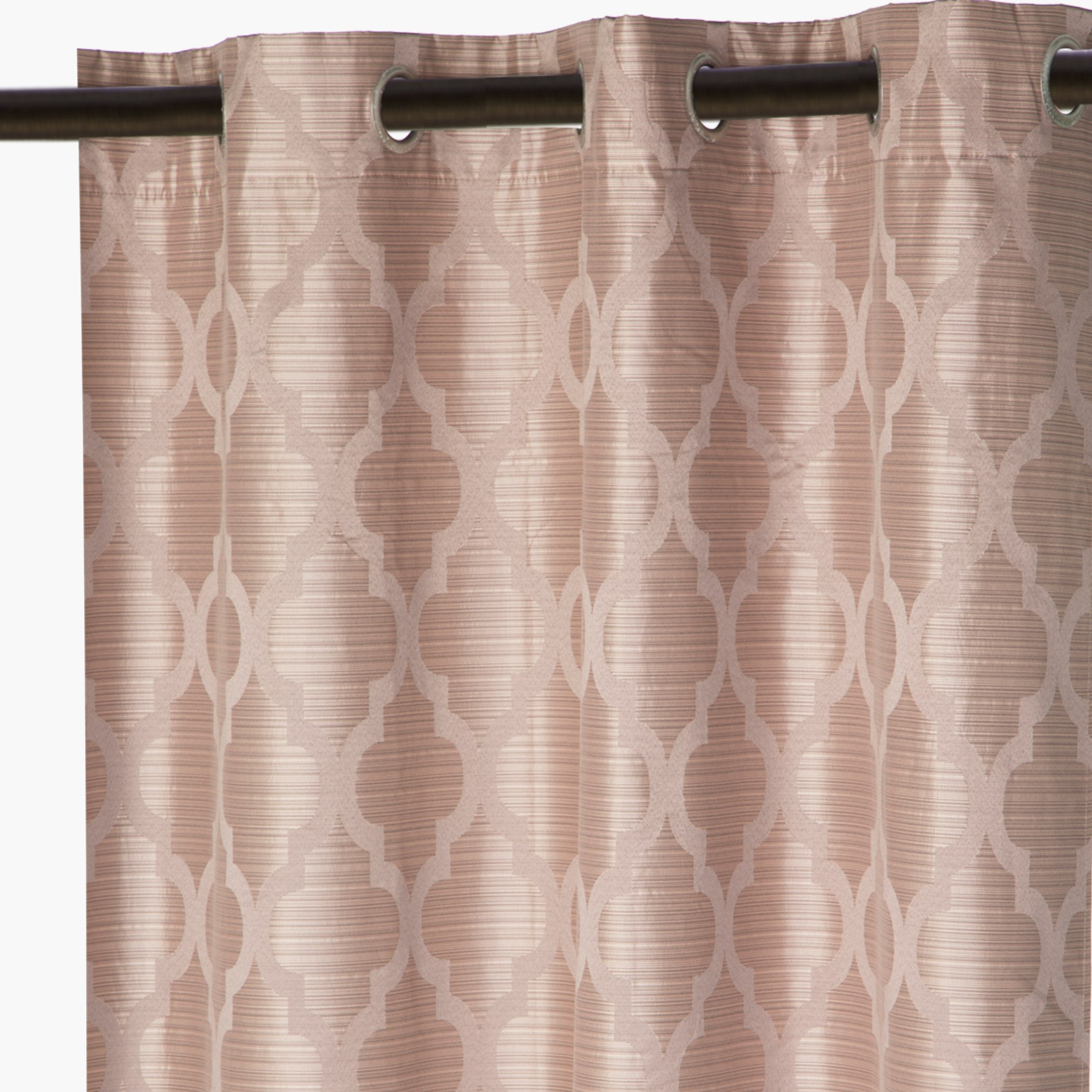Danish Curtain Pair - 140x240 cm-PROMO_HB_AE_B1G1_250925-image-2