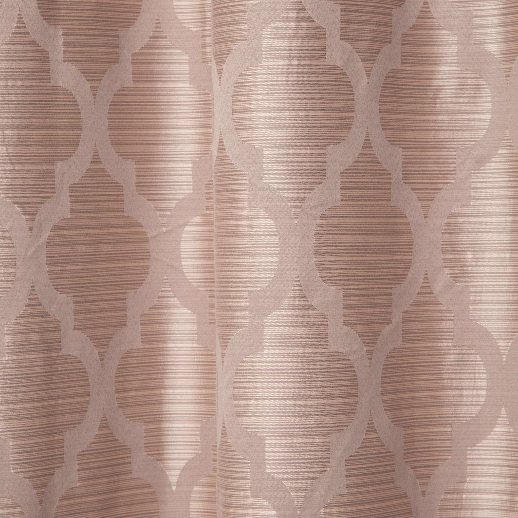 Danish Curtain Pair - 140x240 cm-PROMO_HB_AE_B1G1_250925-image-3