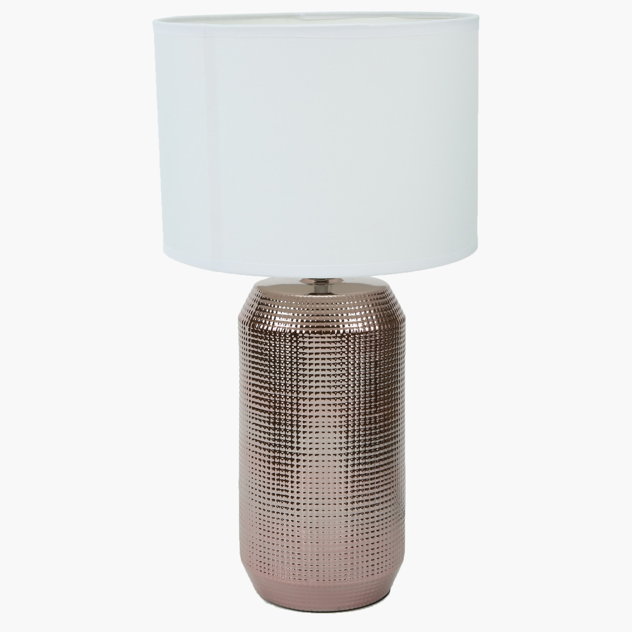 مصباح طاولة بارز الملمس أورو-hbxlivingroom-lighting-tablelamps-image-1
