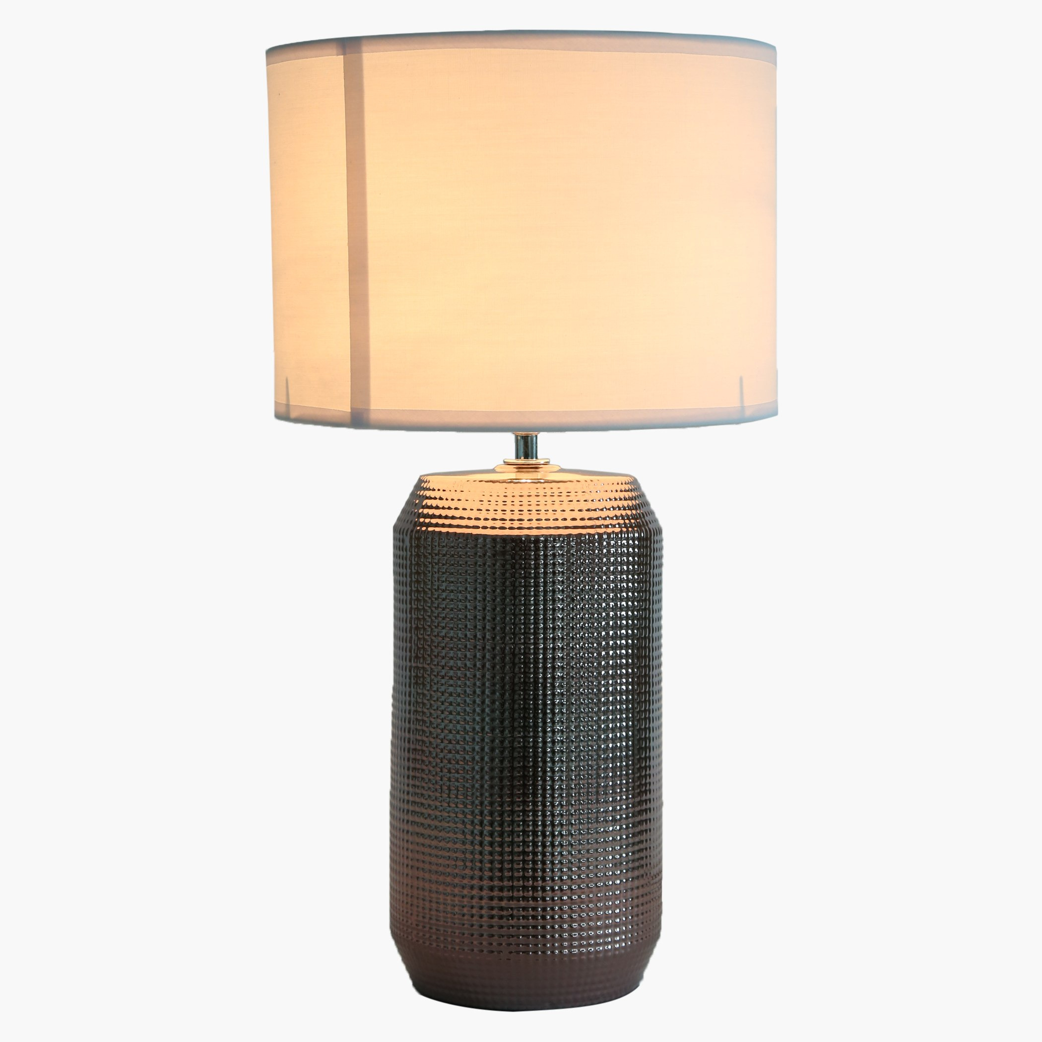 مصباح طاولة بارز الملمس أورو-hbxlivingroom-lighting-tablelamps-image-2
