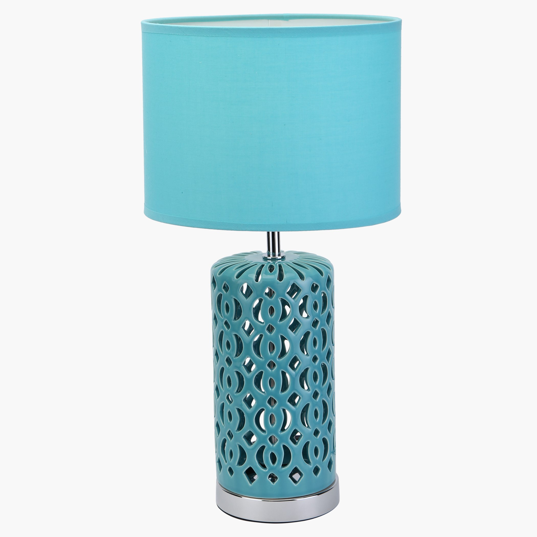 مصباح طاولة ميديترانين-hbxlivingroom-lighting-tablelamps-image-1